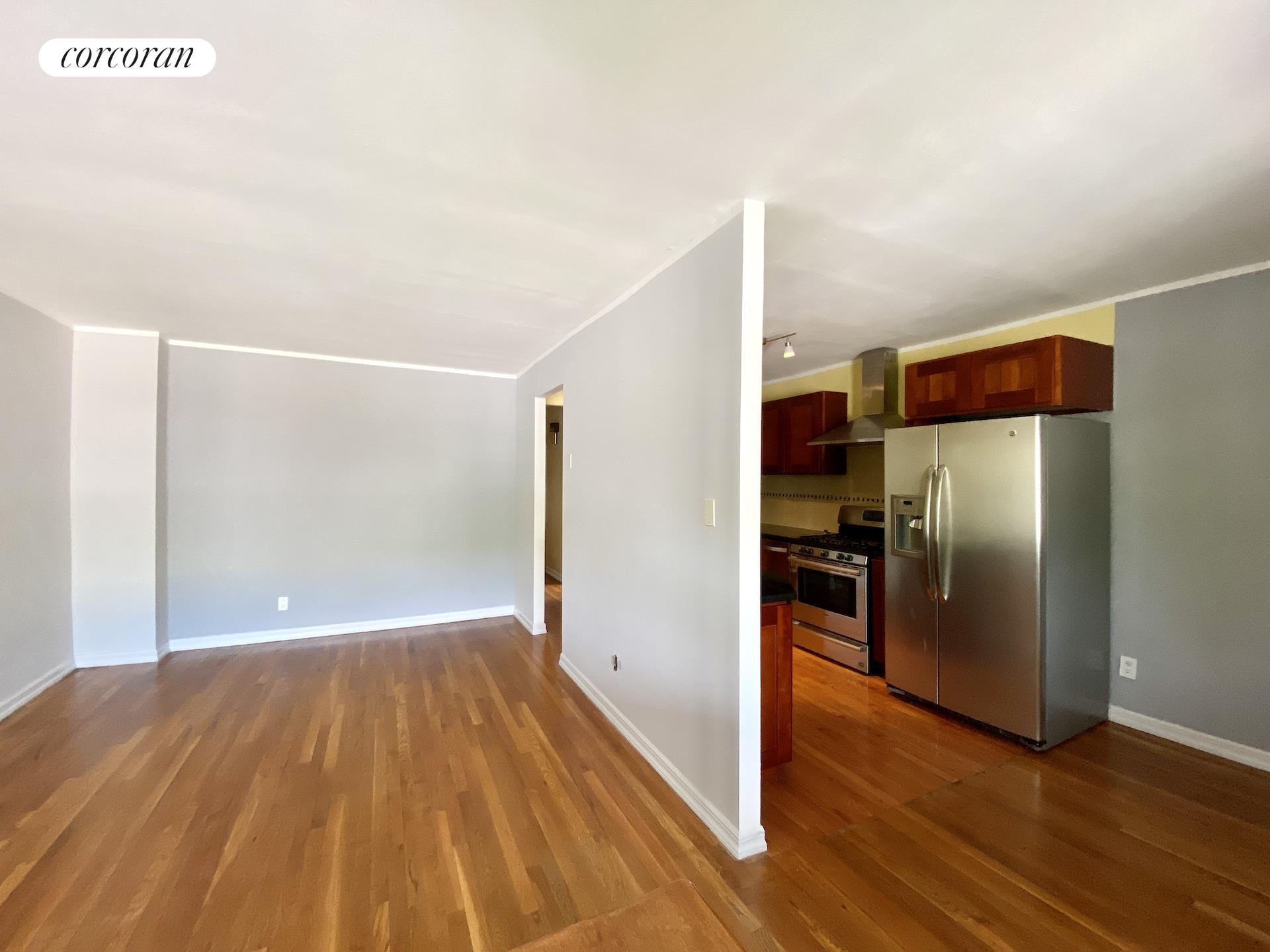 #1 photo, 75-16 86th Road, Queens , NY 11421