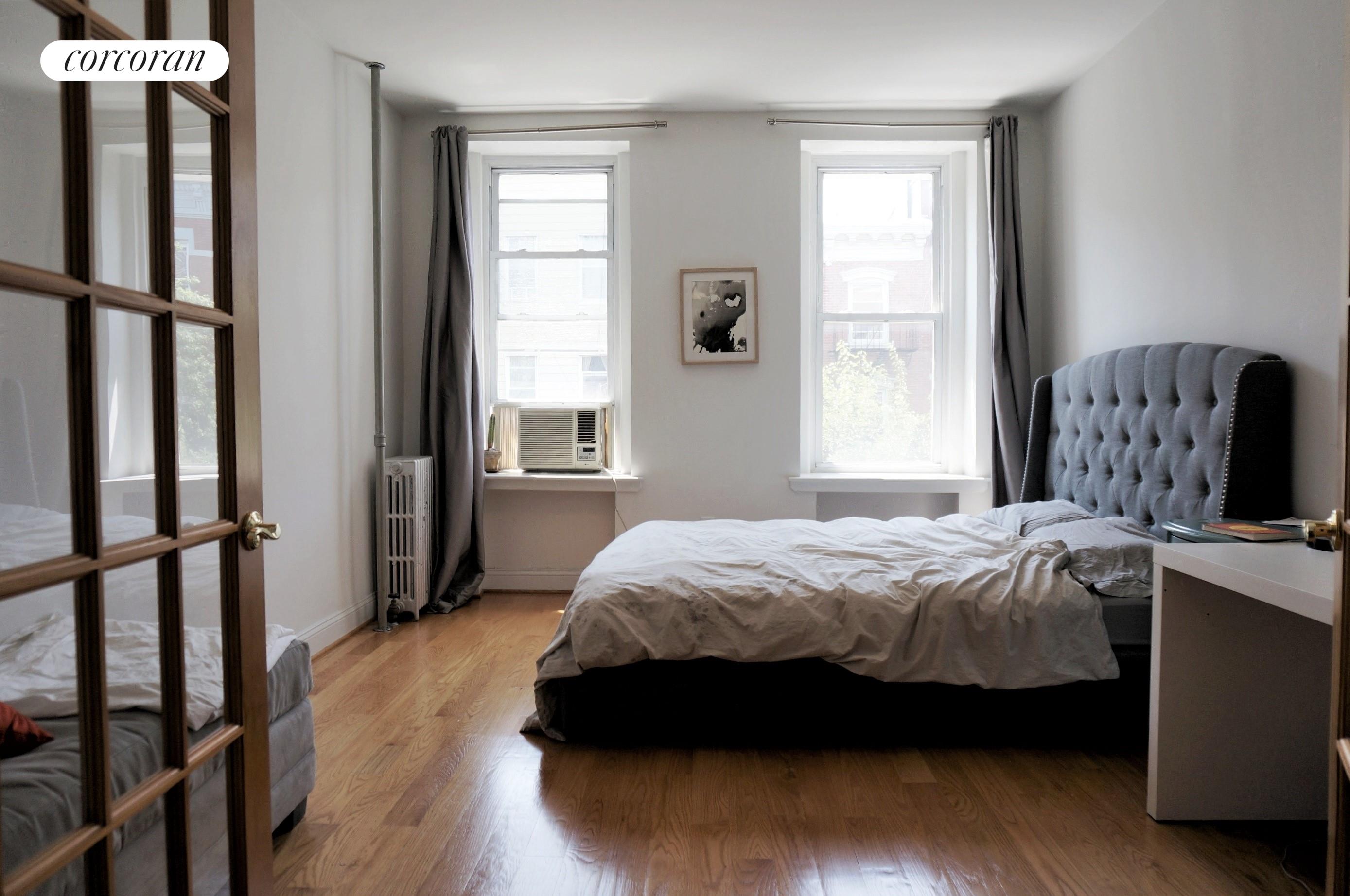 #1 photo, 109 N 8TH Street, Williamsburg N Side , NY 11249