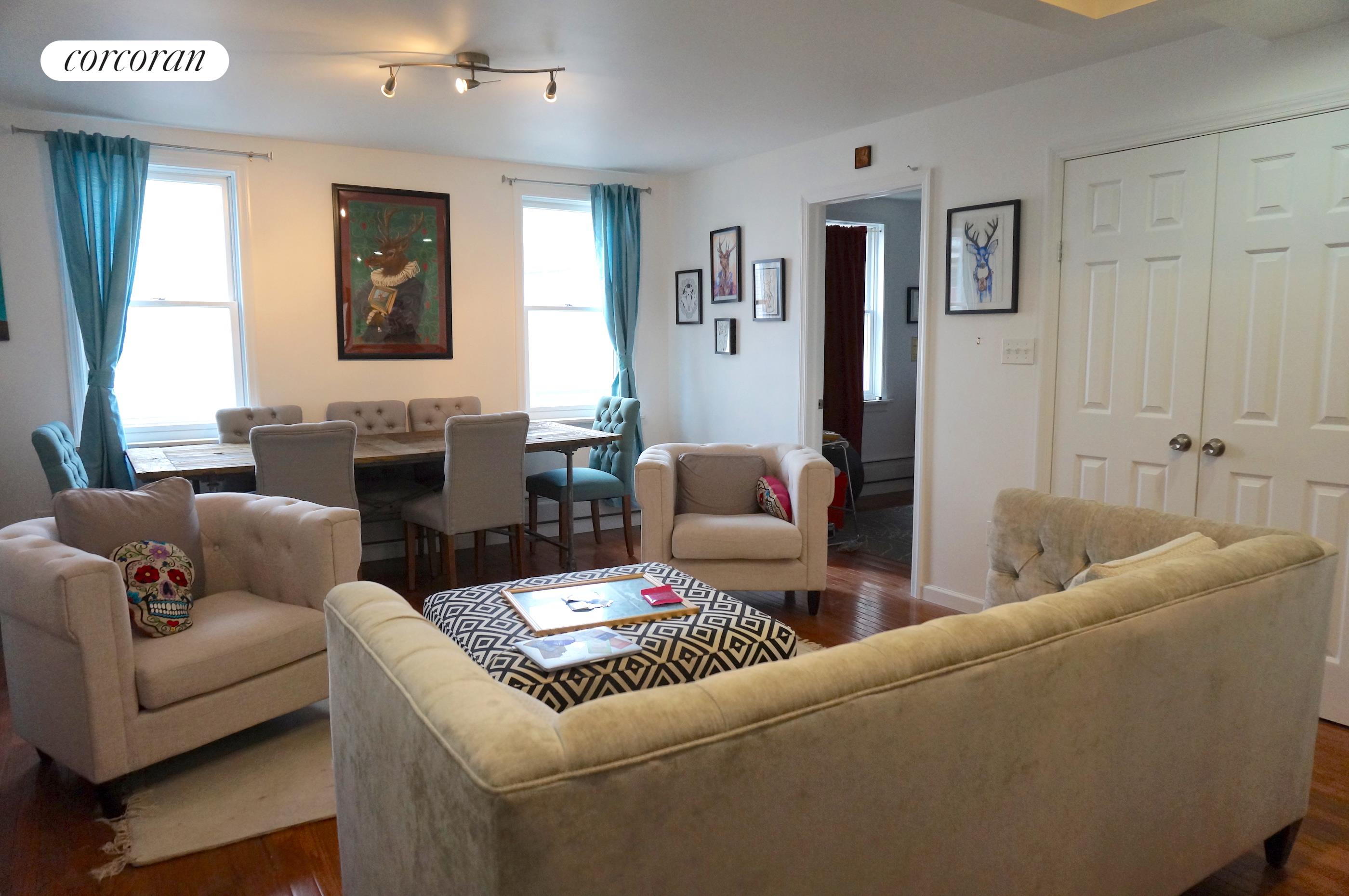 #1 photo, 188 Withers Street, Brooklyn , NY 11211