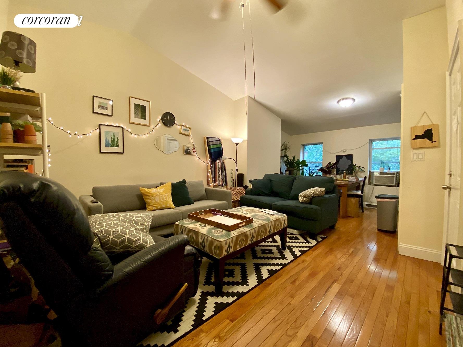 #1 photo, 529 NOSTRAND Avenue, Bedford Stuyvesant , NY 11216