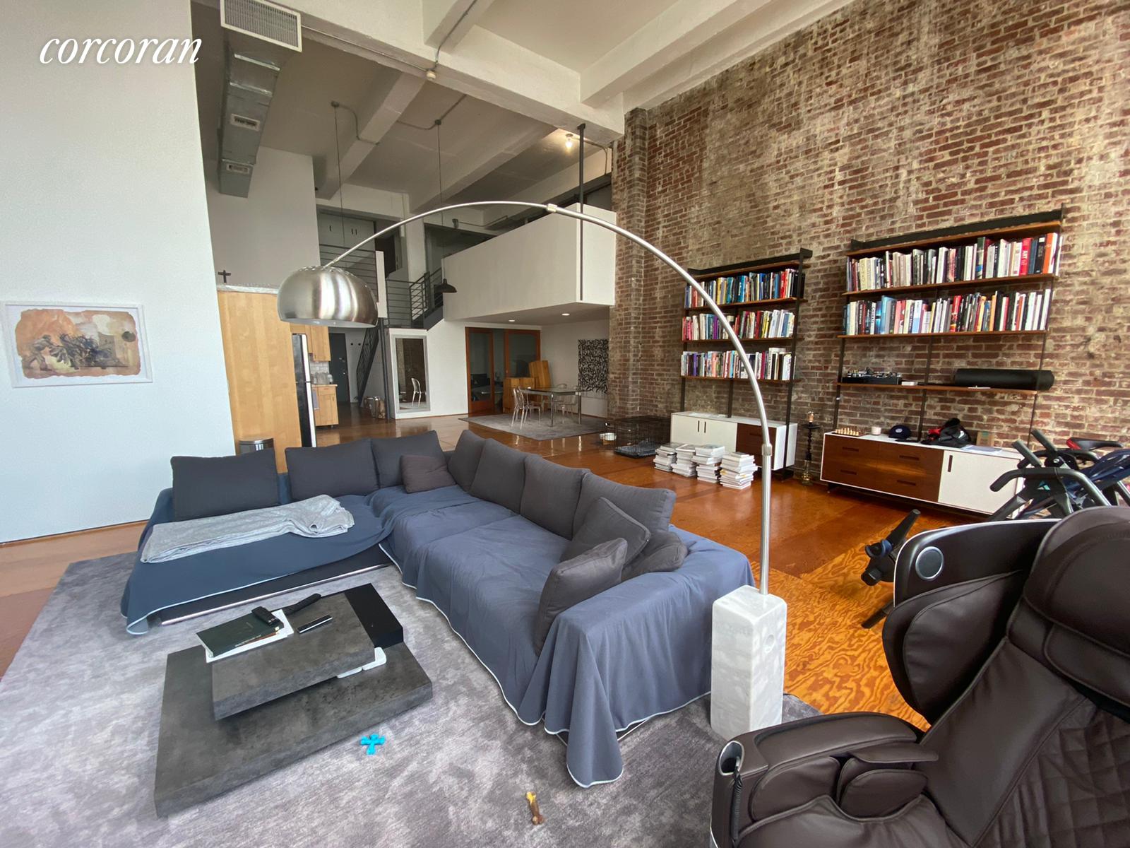 #1 photo, 330 Wythe Avenue, Williamsburg S Side , NY 11249