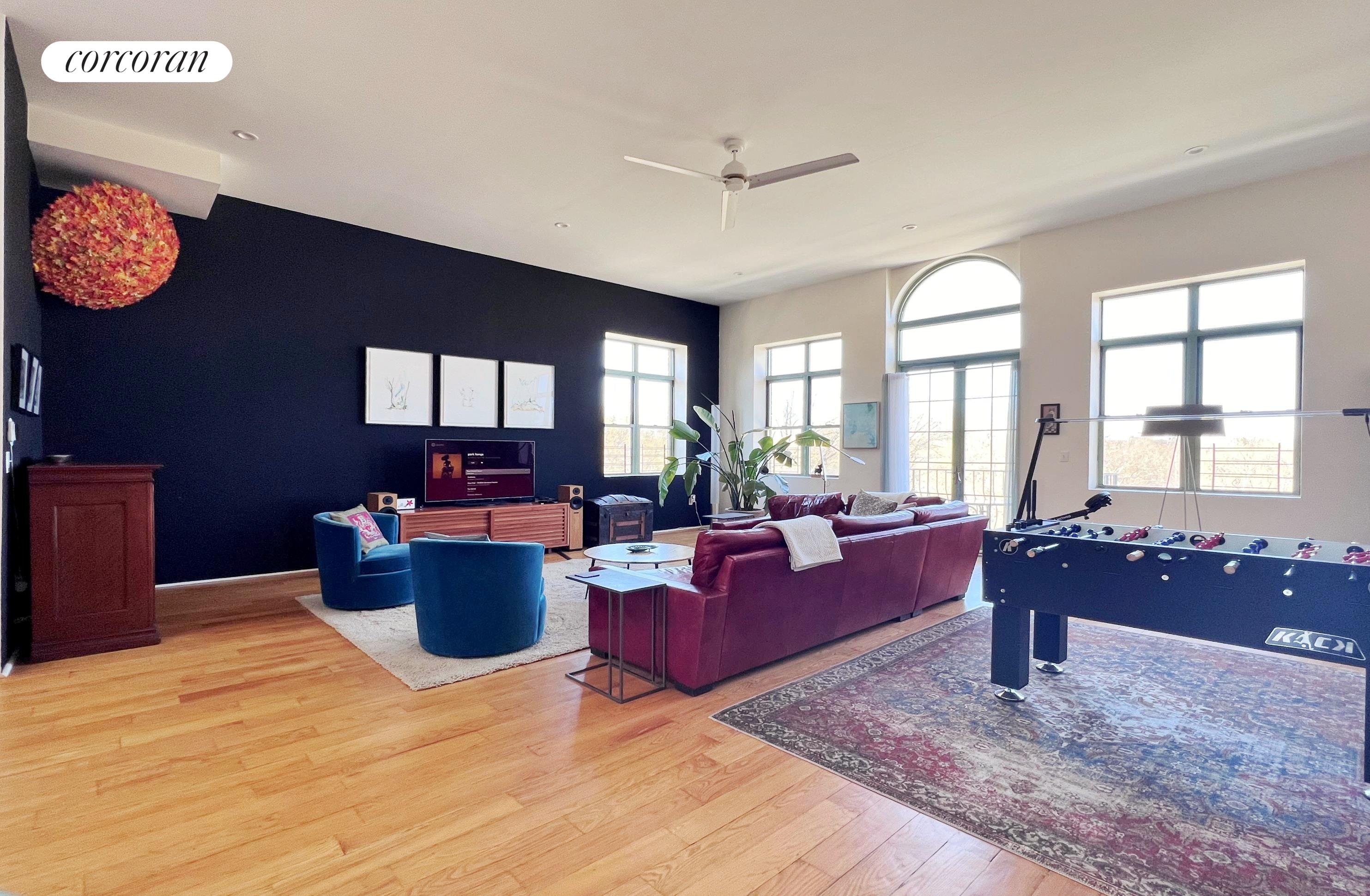 #1 photo, 232 North 12th Street, Brooklyn , NY 11211