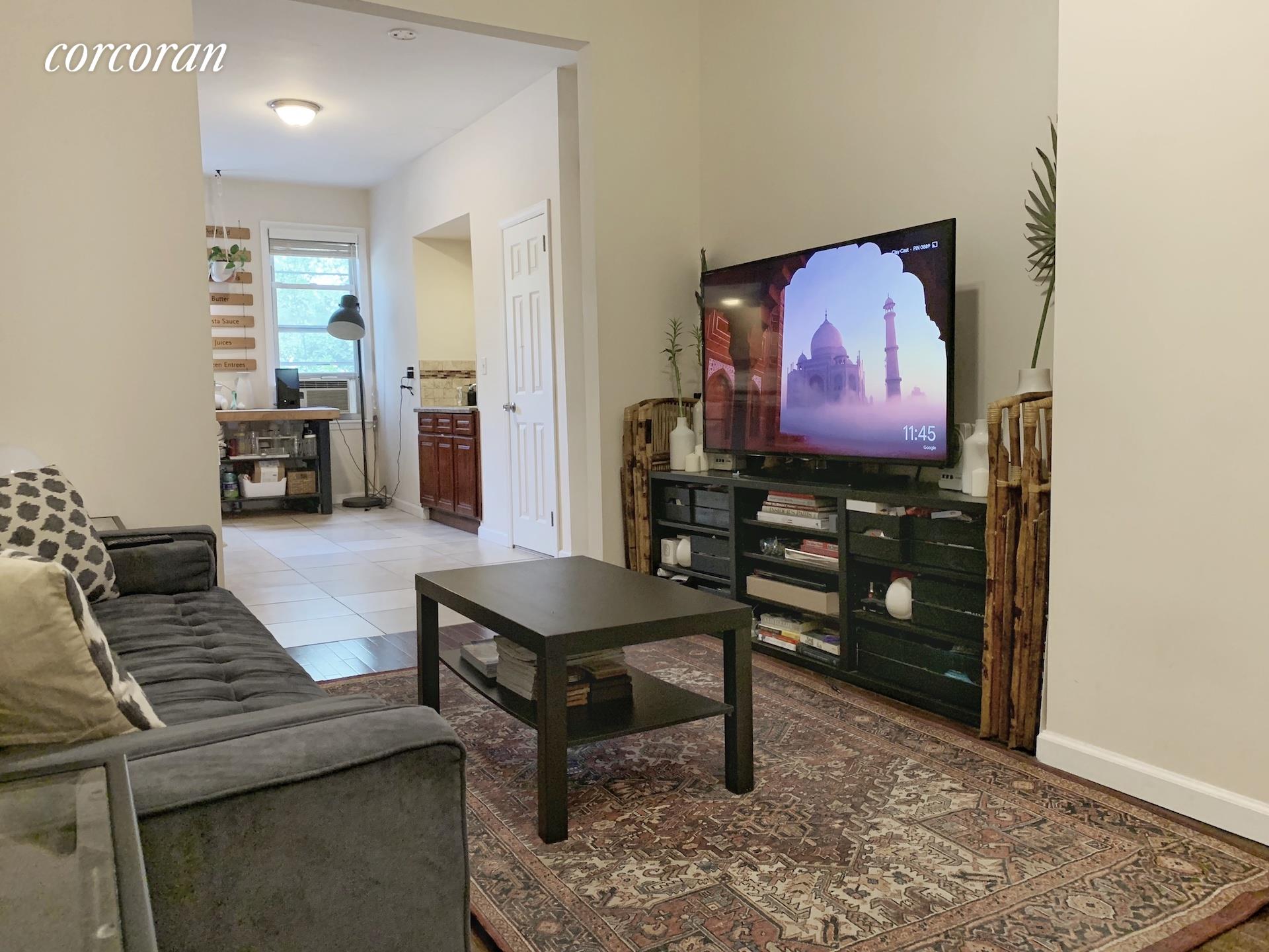 #1 photo, 235 Frost Street, Williamsburg N Side , NY 11211