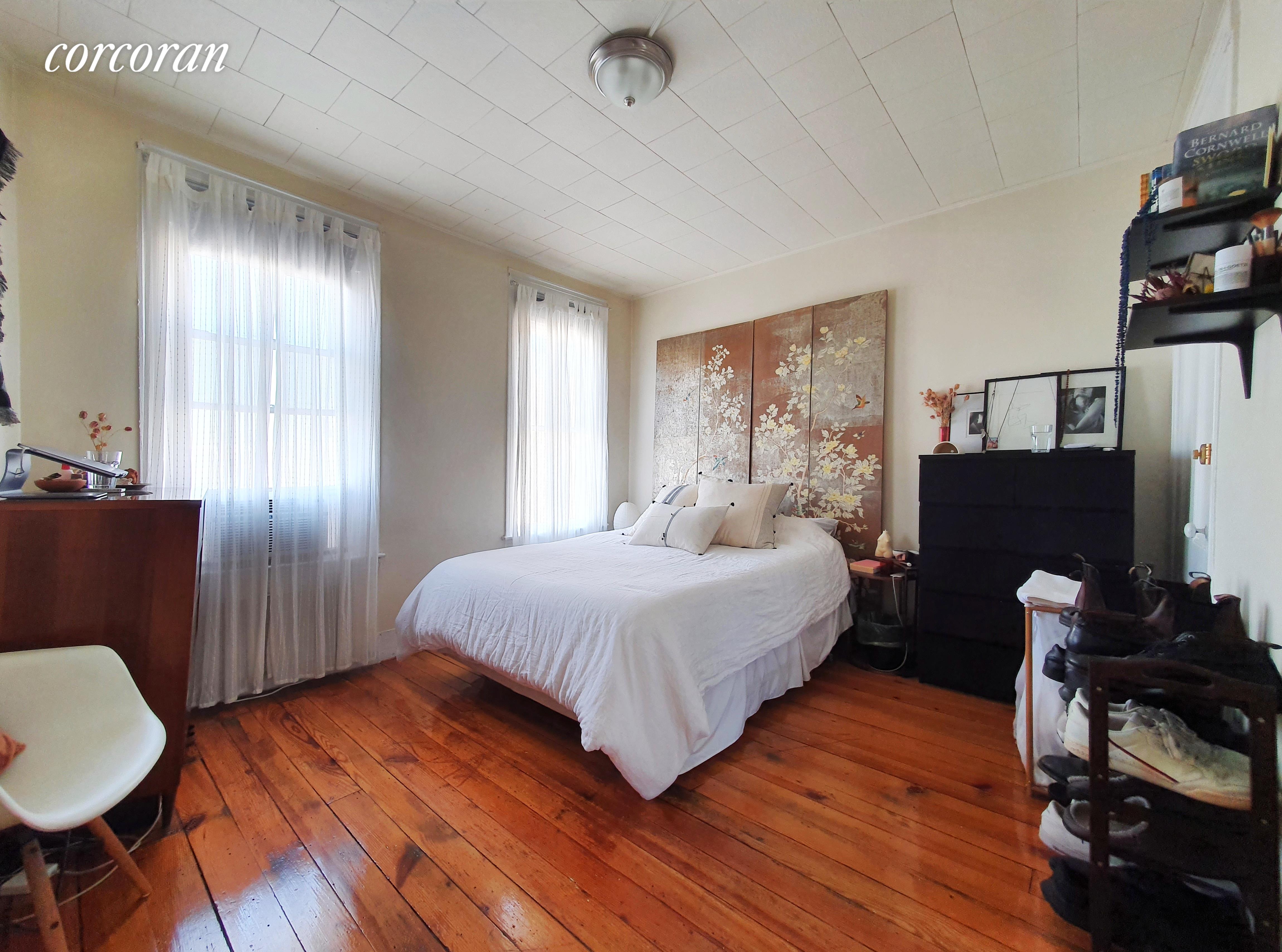 #1 photo, 531 Graham avenue, Greenpoint , NY 11222