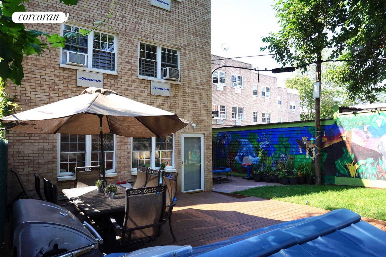 #1 photo, 7111 Cooper Avenue, Other Queens , NY 11385