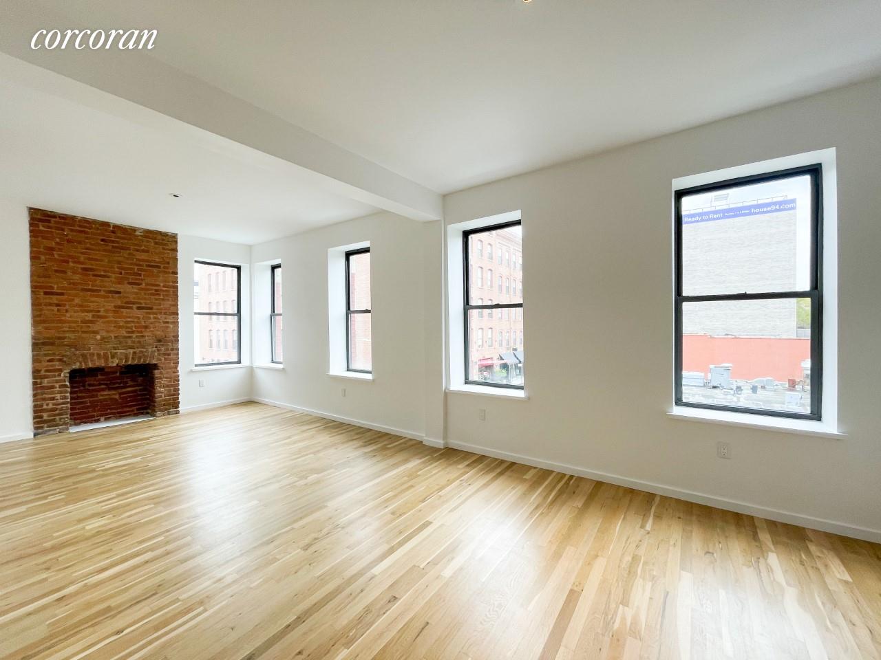 #1 photo, 68 North 3rd Street, Williamsburg , NY 11249