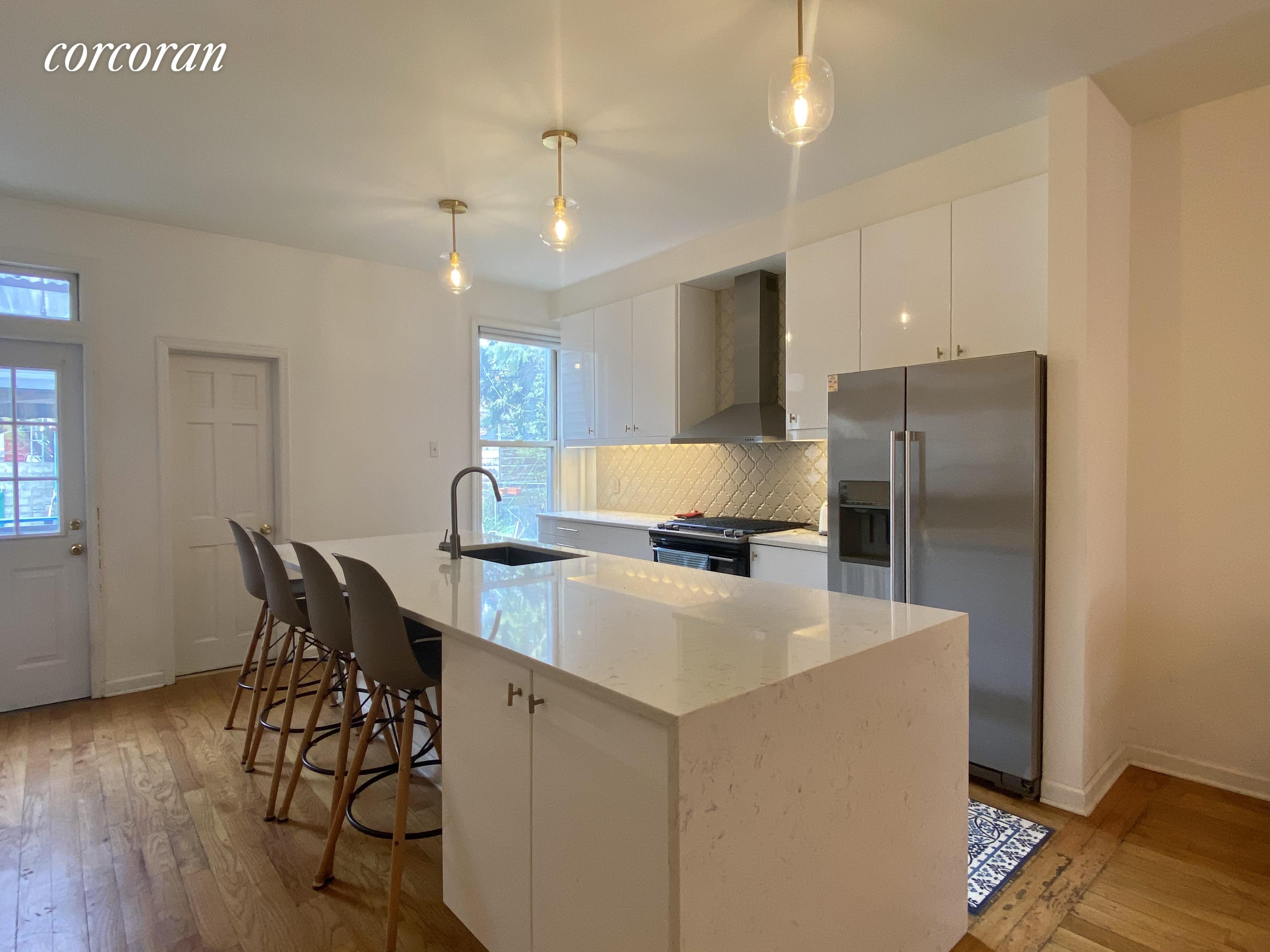 #1 photo, 113 Calyer Street, Greenpoint , NY 11222