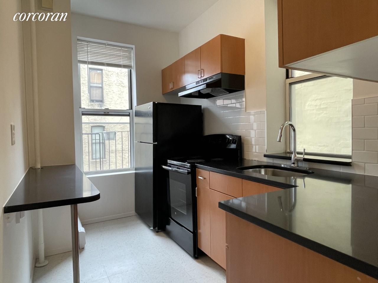 #1 photo, 180 Driggs Avenue, Greenpoint , NY 11222