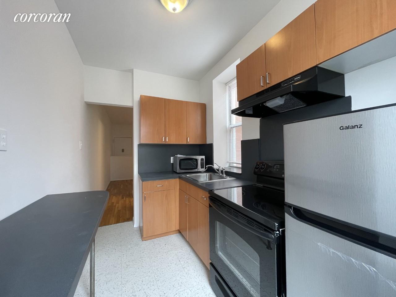 #1 photo, 180 Driggs Avenue, Greenpoint , NY 11222
