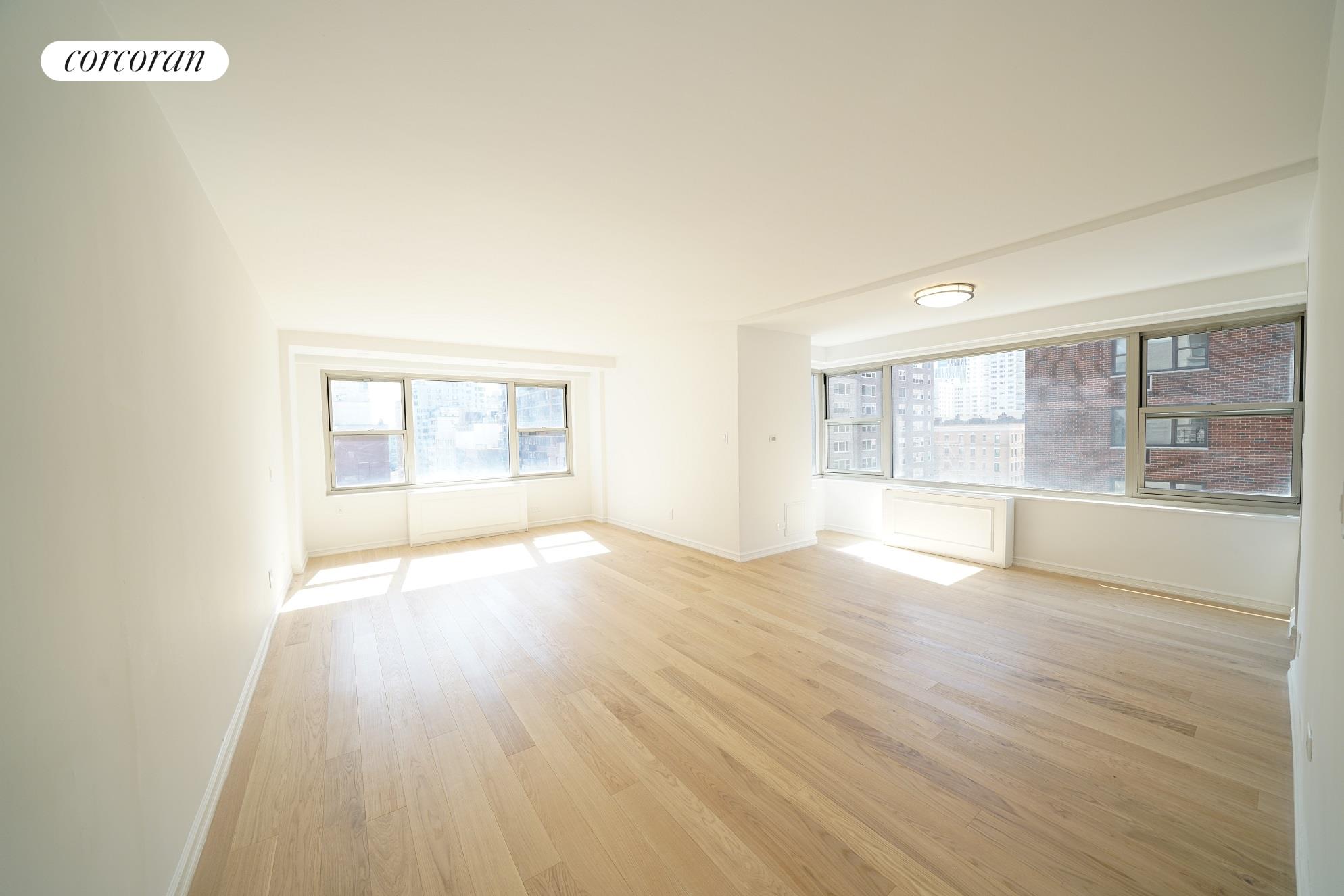 #1 photo, 445 East 80th Street, Upper East Side , NY 10075