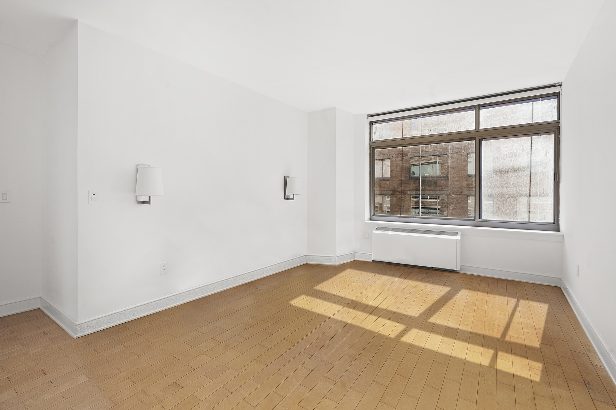 #1 photo, 99 JANE Street, West Village , NY 10014