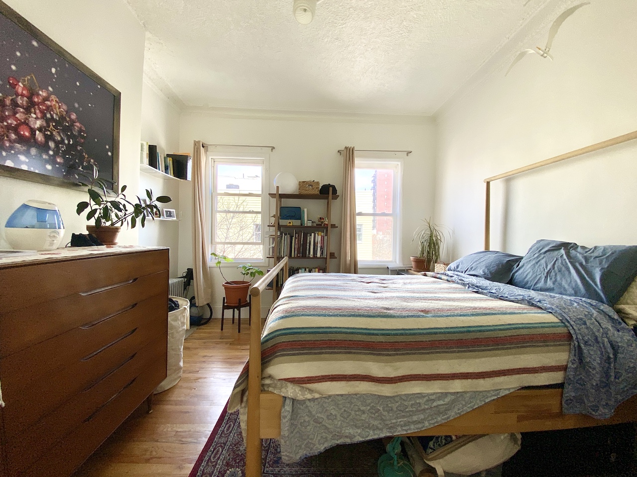 #1 photo, 431 Humboldt Street, East Williamsburg , NY 11211