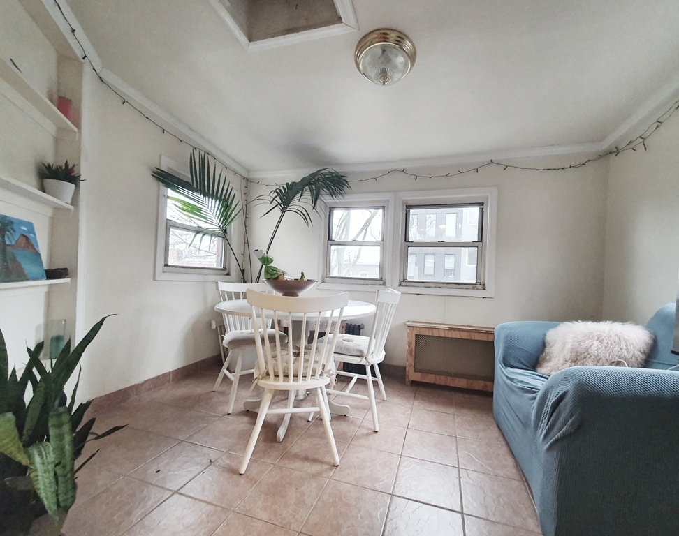 #1 photo, 330 Lefferts Avenue, Brooklyn , NY 11225