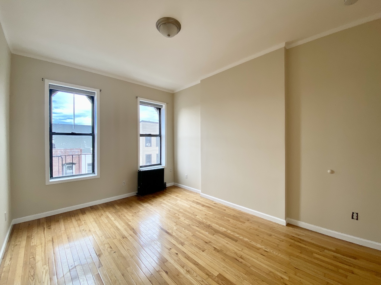#1 photo, 278 Humboldt Street, Brooklyn , NY 11206