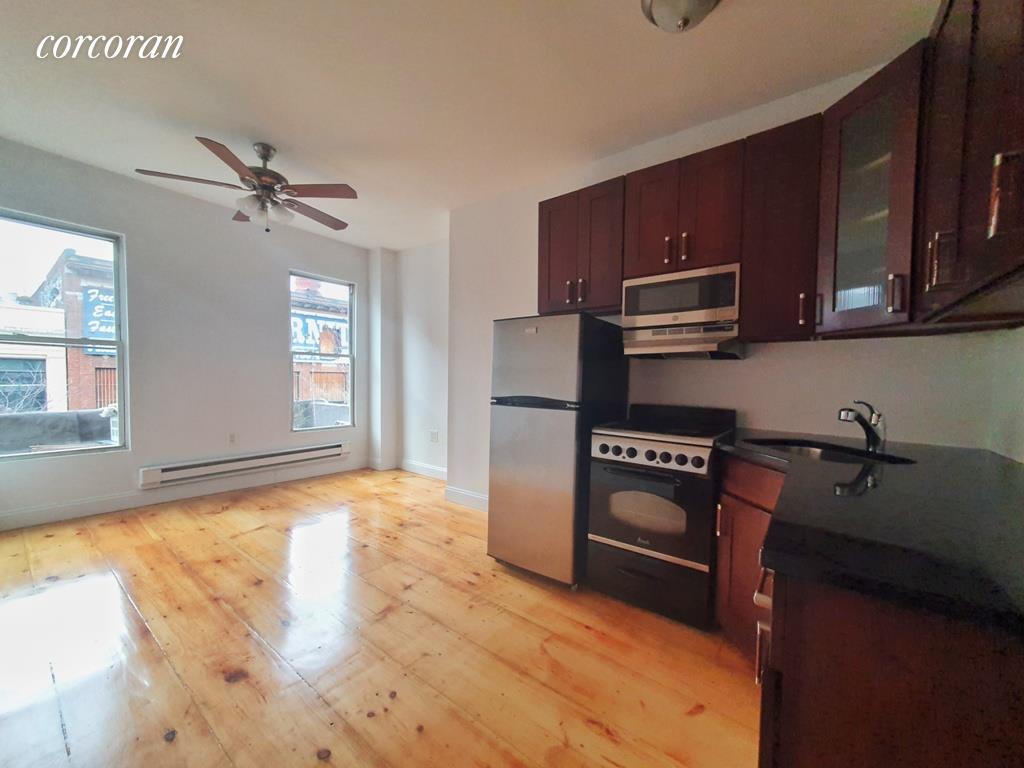 #1 photo, 527 Nostrand Avenue, Brooklyn , NY 11216