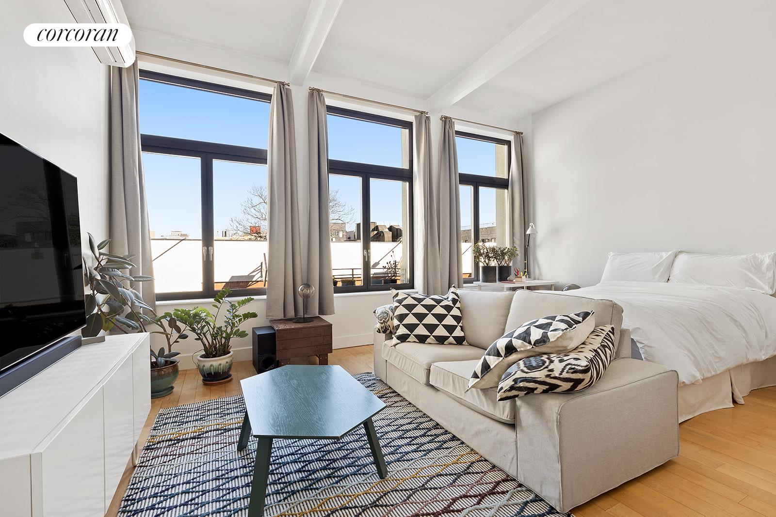 #1 photo, 242 South 1St Street, Williamsburg S Side , NY 11211