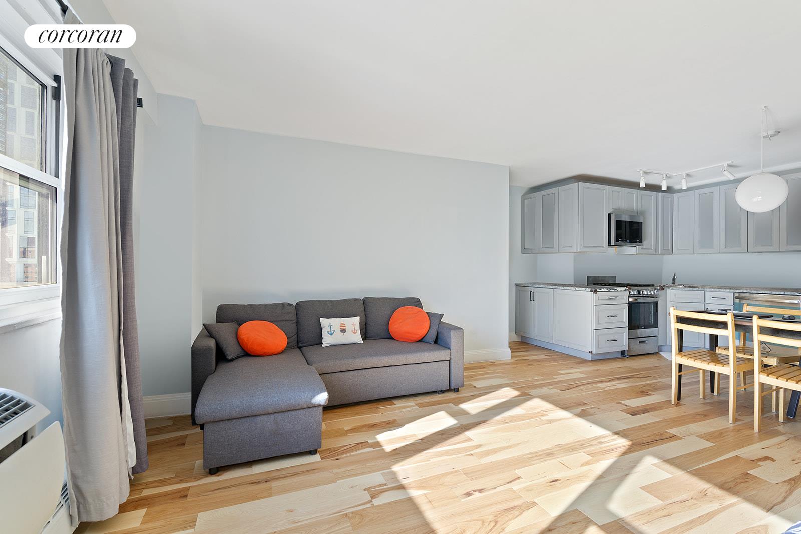 #1 photo, 175 Willoughby Street, Downtown Brooklyn , NY 11201