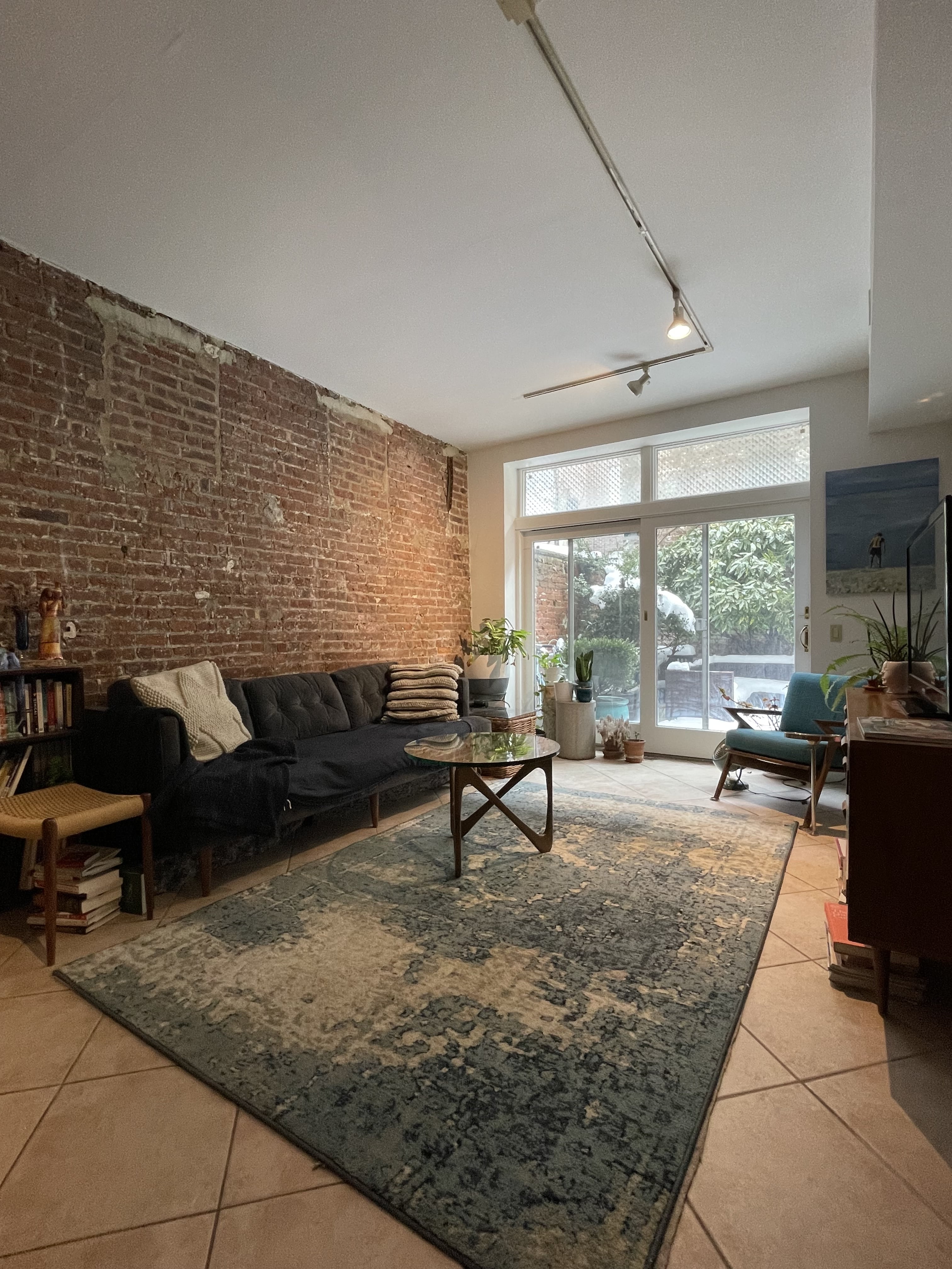 #1 photo, 156 Withers Street, East Williamsburg , NY 11211