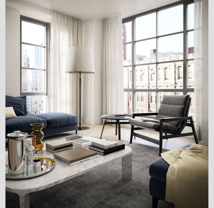 #1 photo, 234 East 23rd Street, Gramercy Park , NY 10010