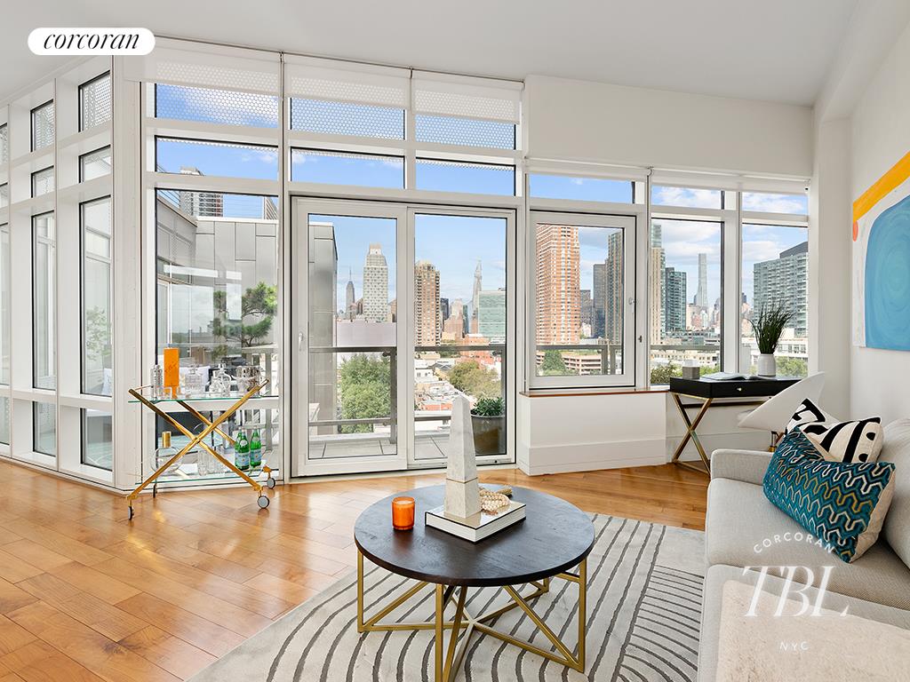 #1 photo, 10-17 JACKSON Avenue, Hunters Point , NY 11101