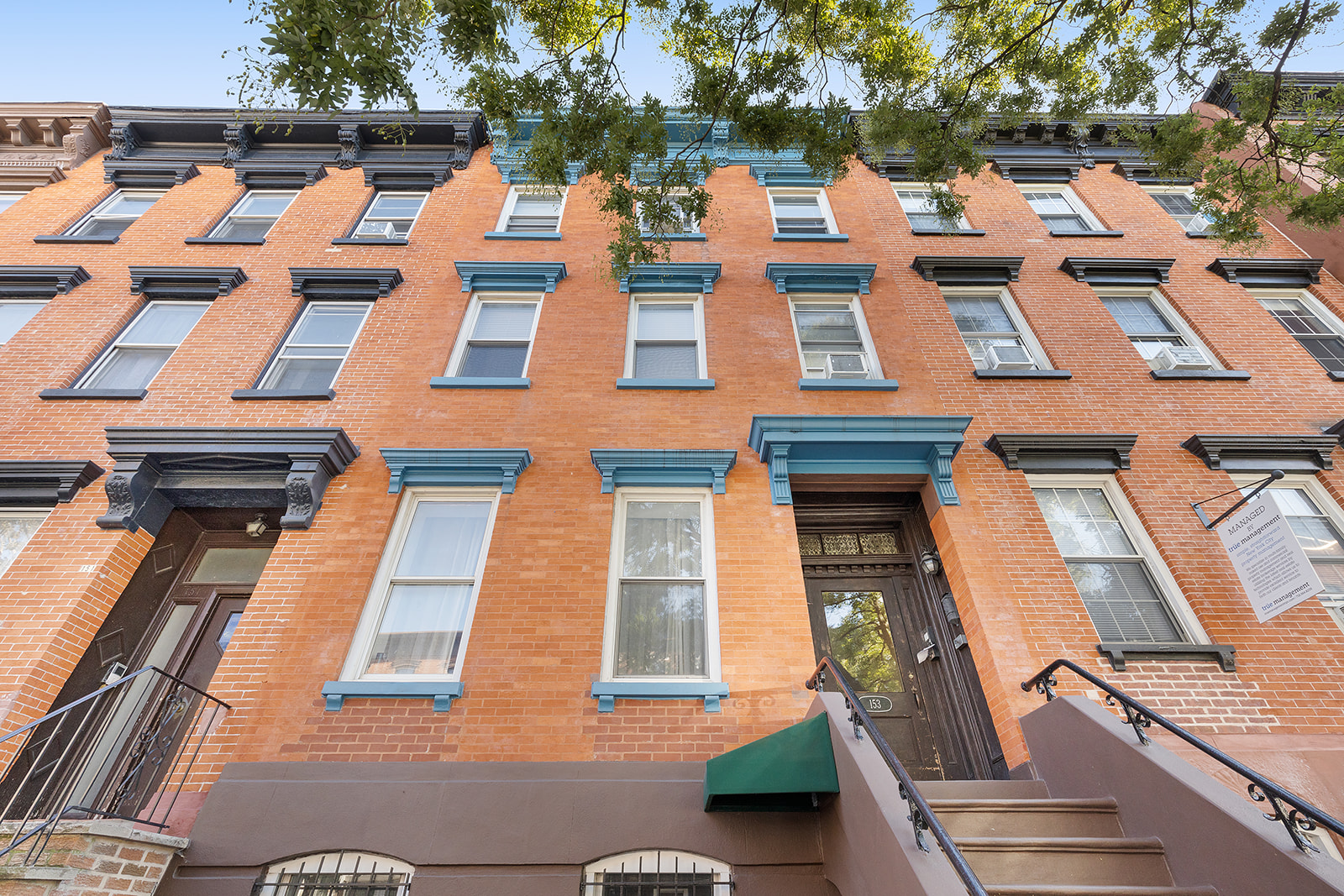 #1 photo, 153 Bedford Avenue, Brooklyn , NY 11211