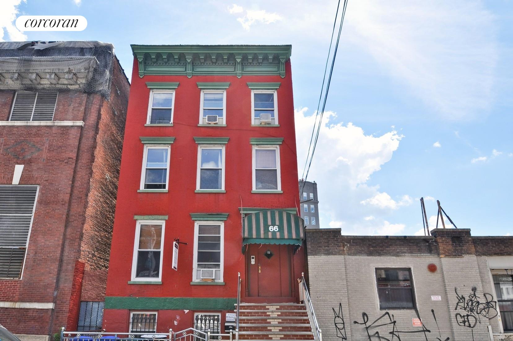 #1 photo, 66 S 6TH Street, Williamsburg , NY 11249