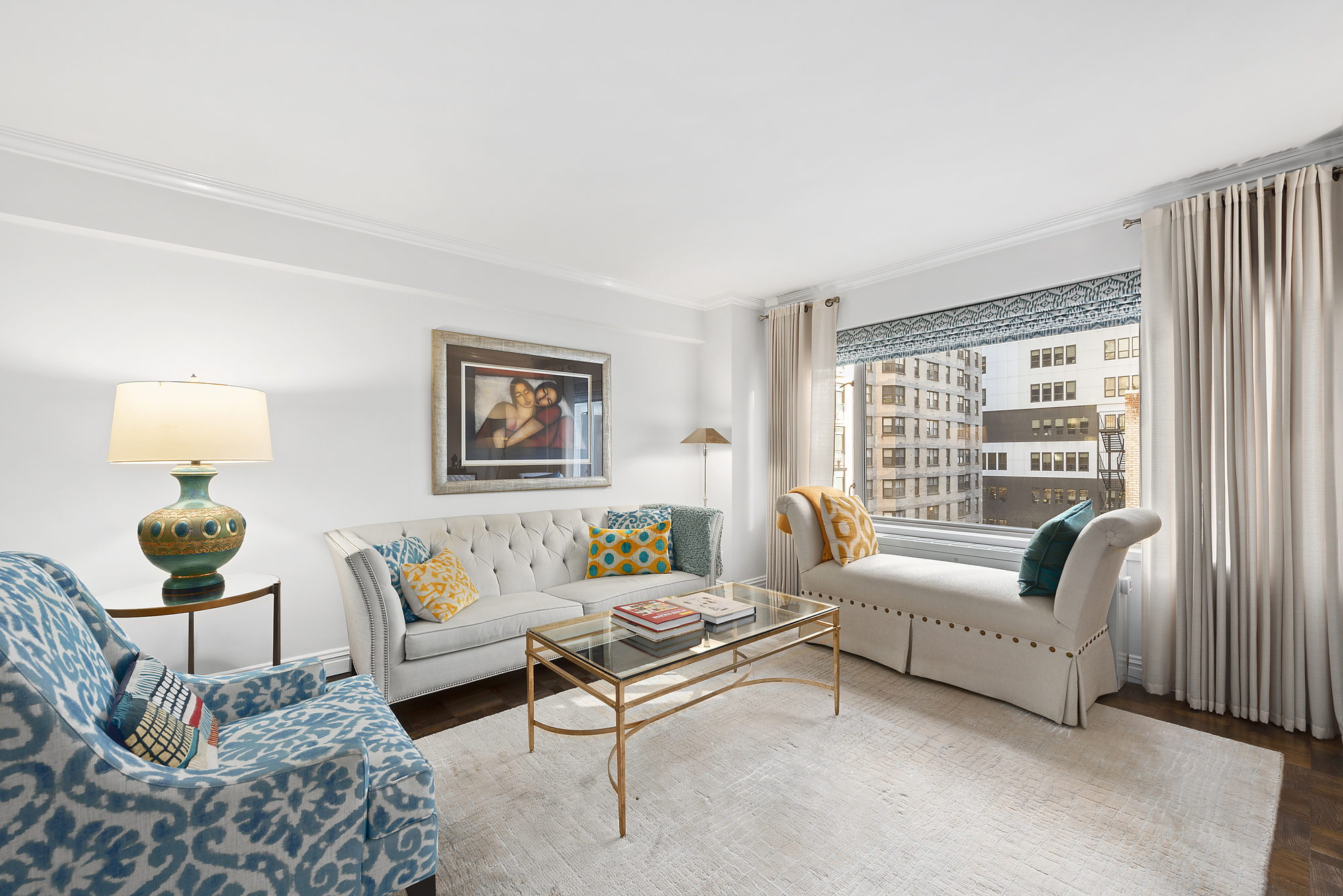 #1 photo, 200 East 57th Street, Middle East Side , NY 10022