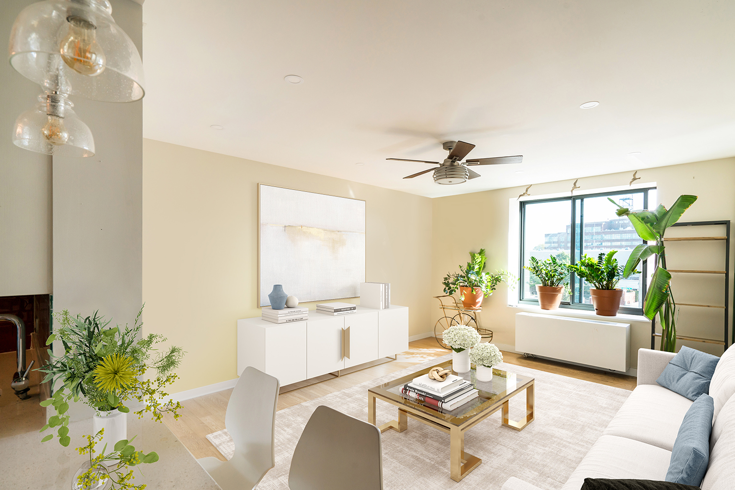 #1 photo, 8 VANDERBILT Avenue, Clinton Hill , NY 11205