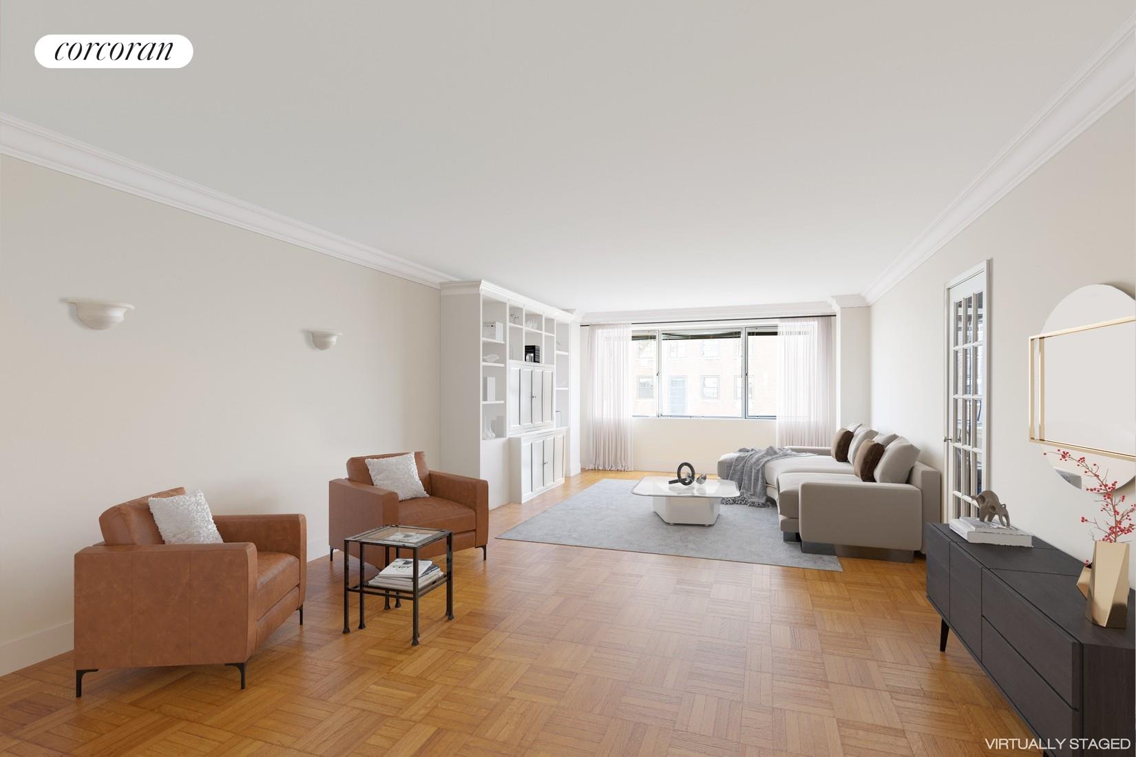 #1 photo, 535 E 86TH Street, Upper East Side , NY 10028