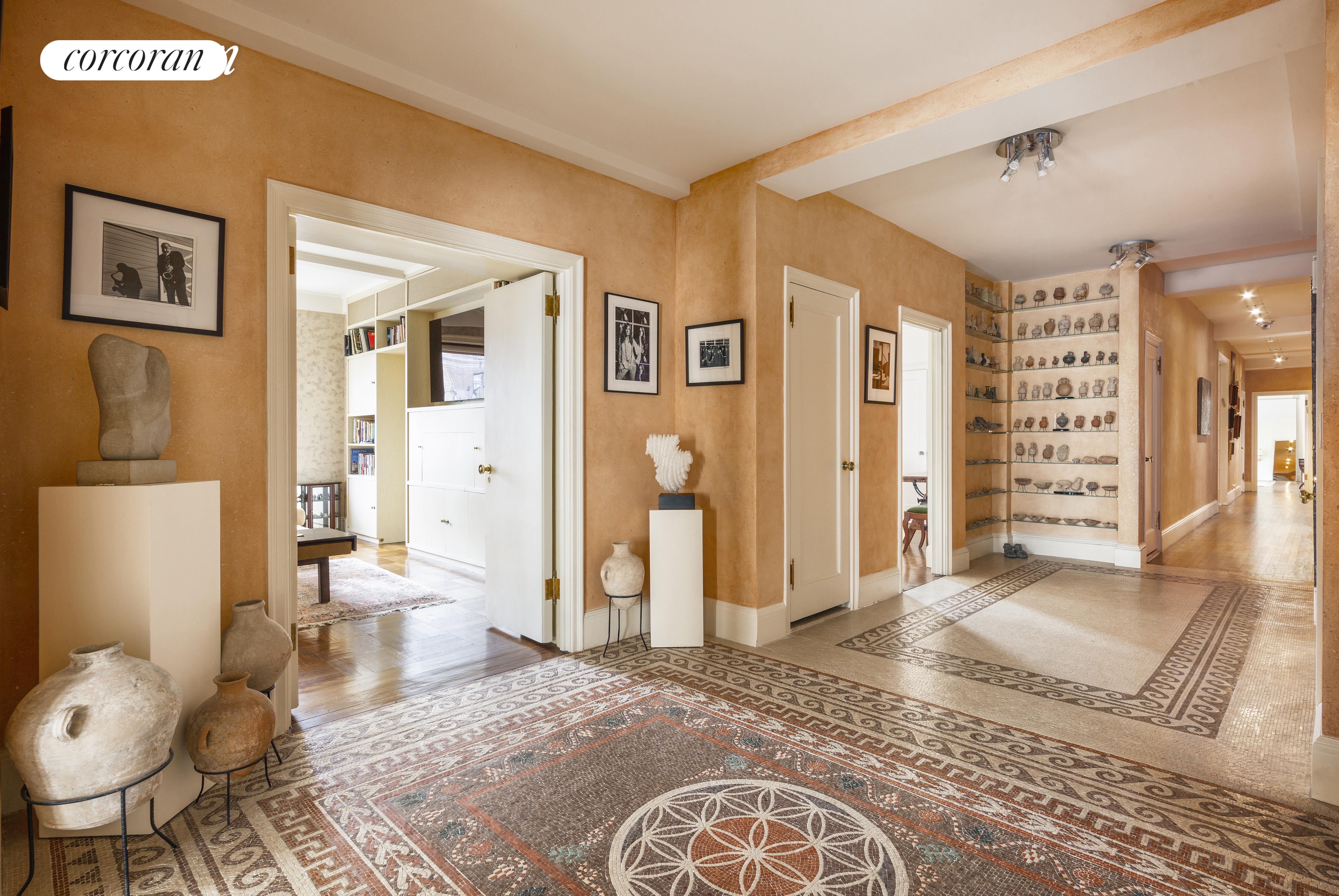 #1 photo, 1035 Fifth Avenue, Upper East Side , NY 10028