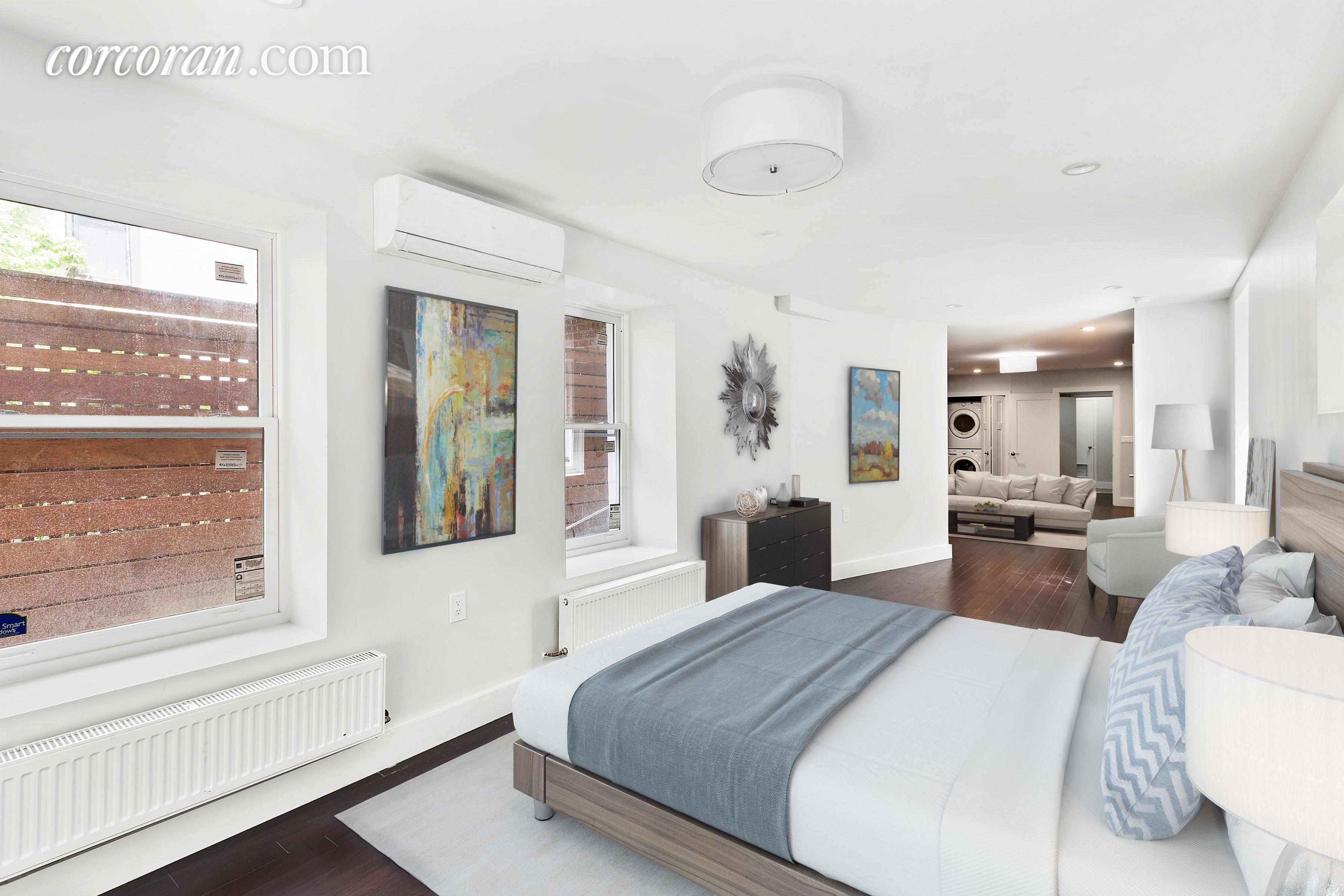 #1 photo, 434 PROSPECT Place, Brooklyn , NY 11238