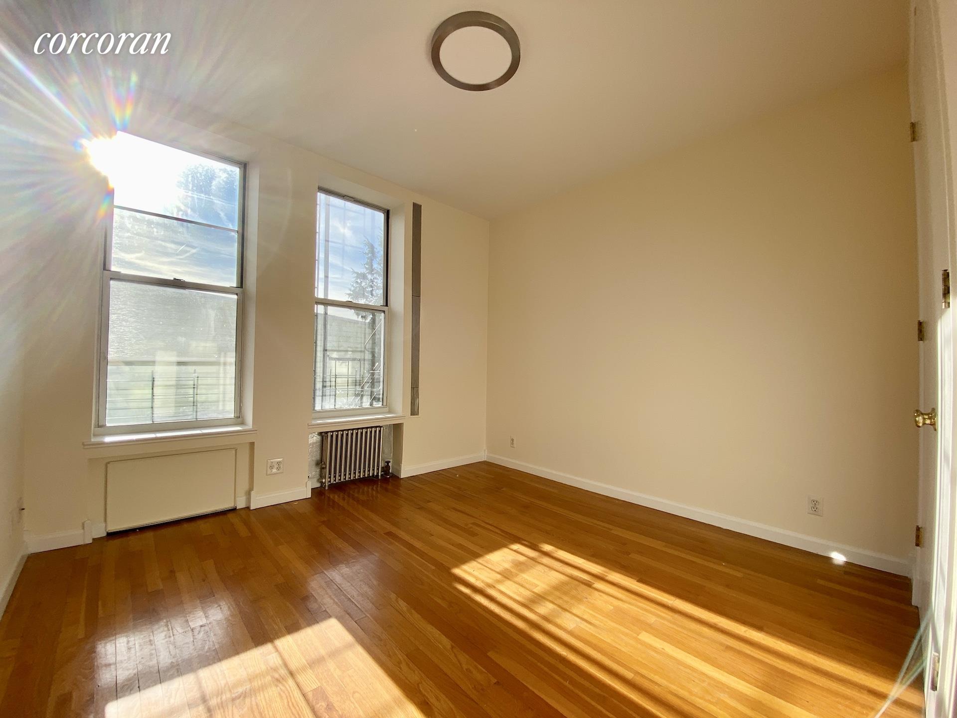 #1 photo, 566 Onderdonk Avenue, Ridgewood , NY 11385