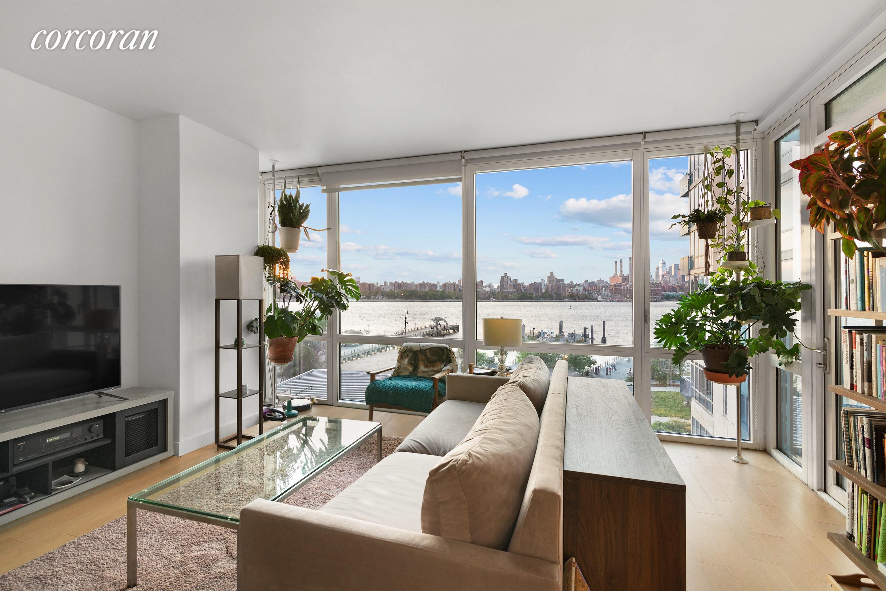 #1 photo, 22 North 6Th Street, Williamsburg , NY 11249