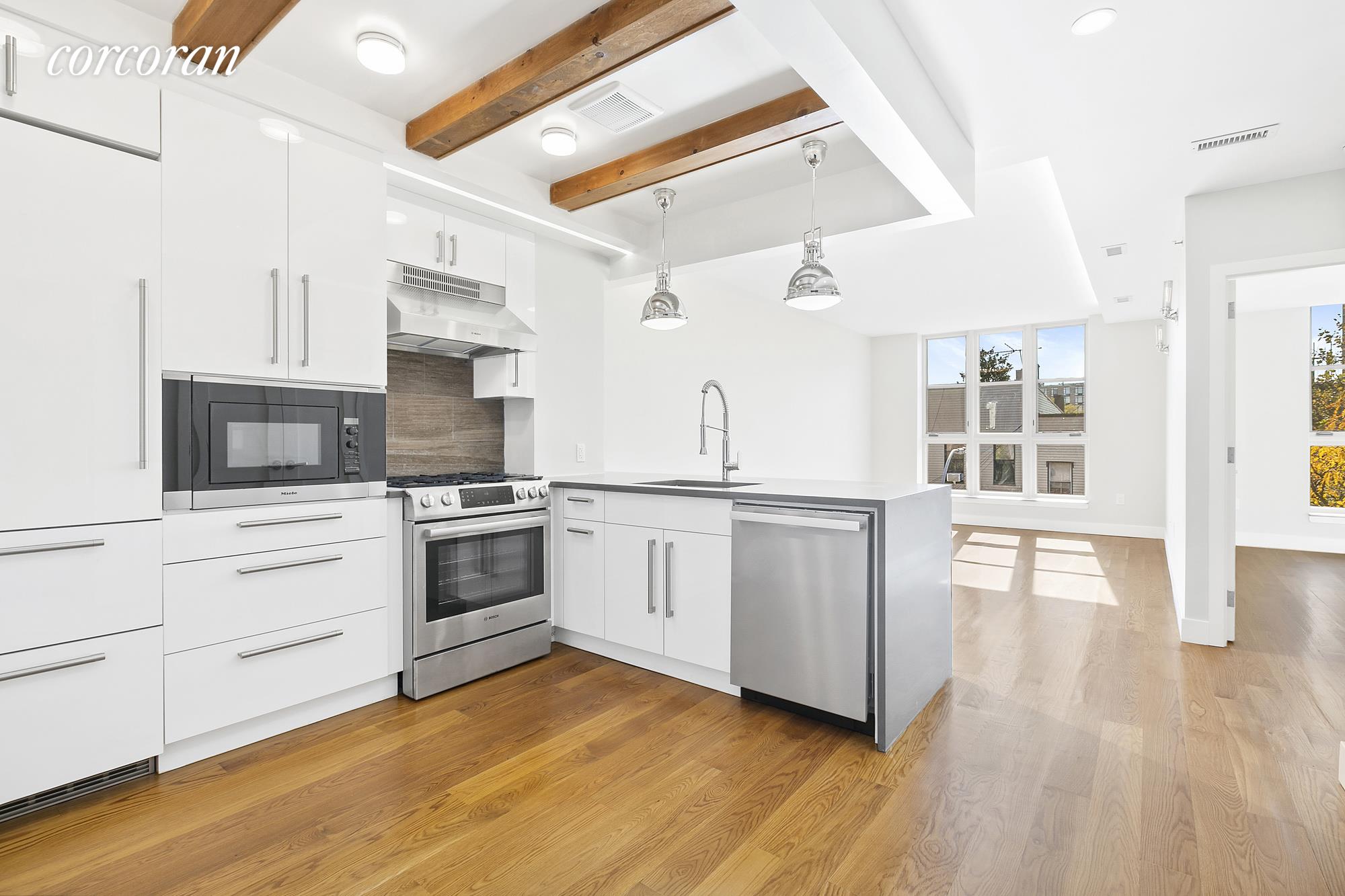 #1 photo, 175 Jackson Street, Williamsburg , NY 11211