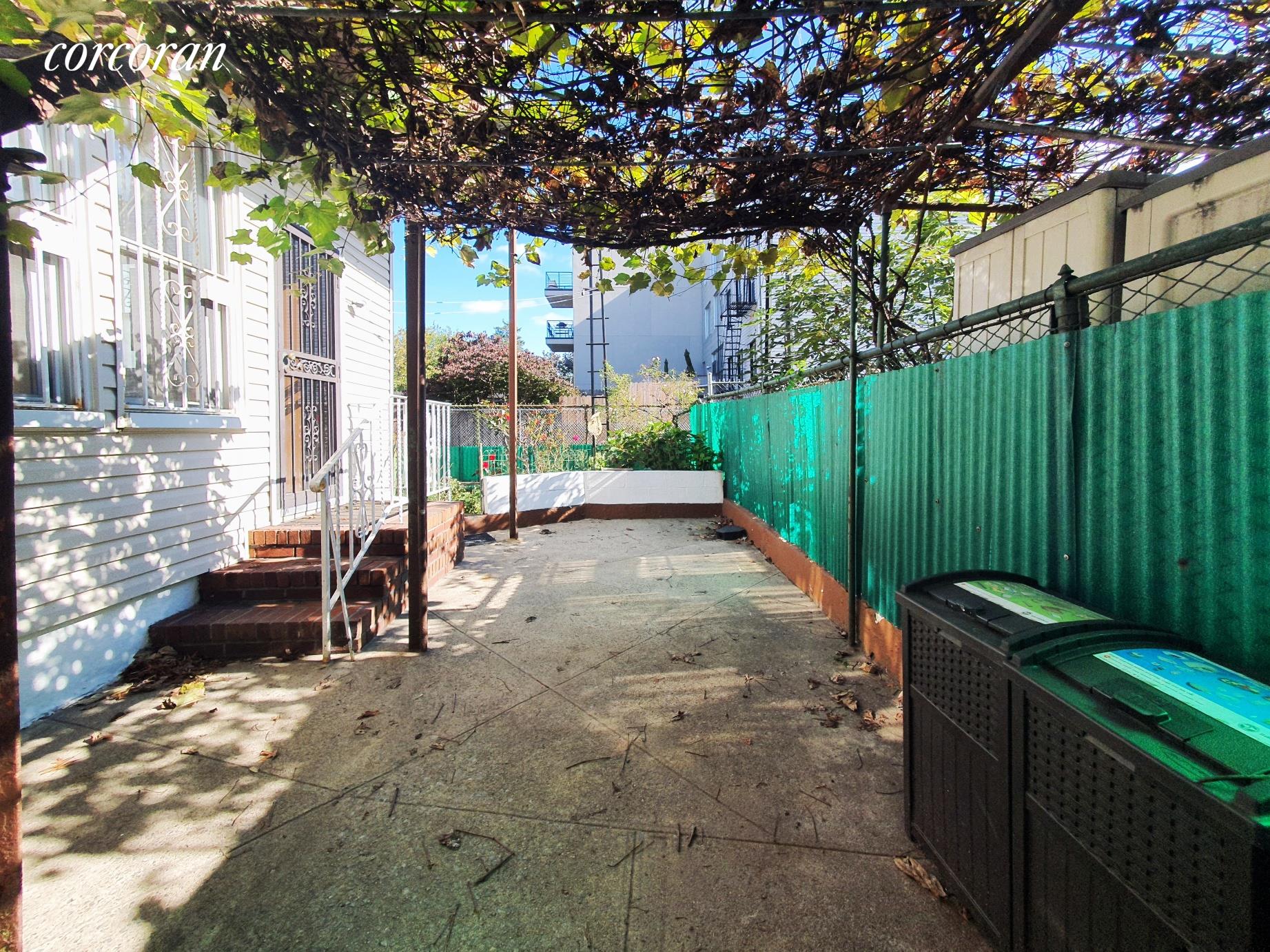 #1 photo, 388 Graham Avenue, Williamsburg , NY 11211