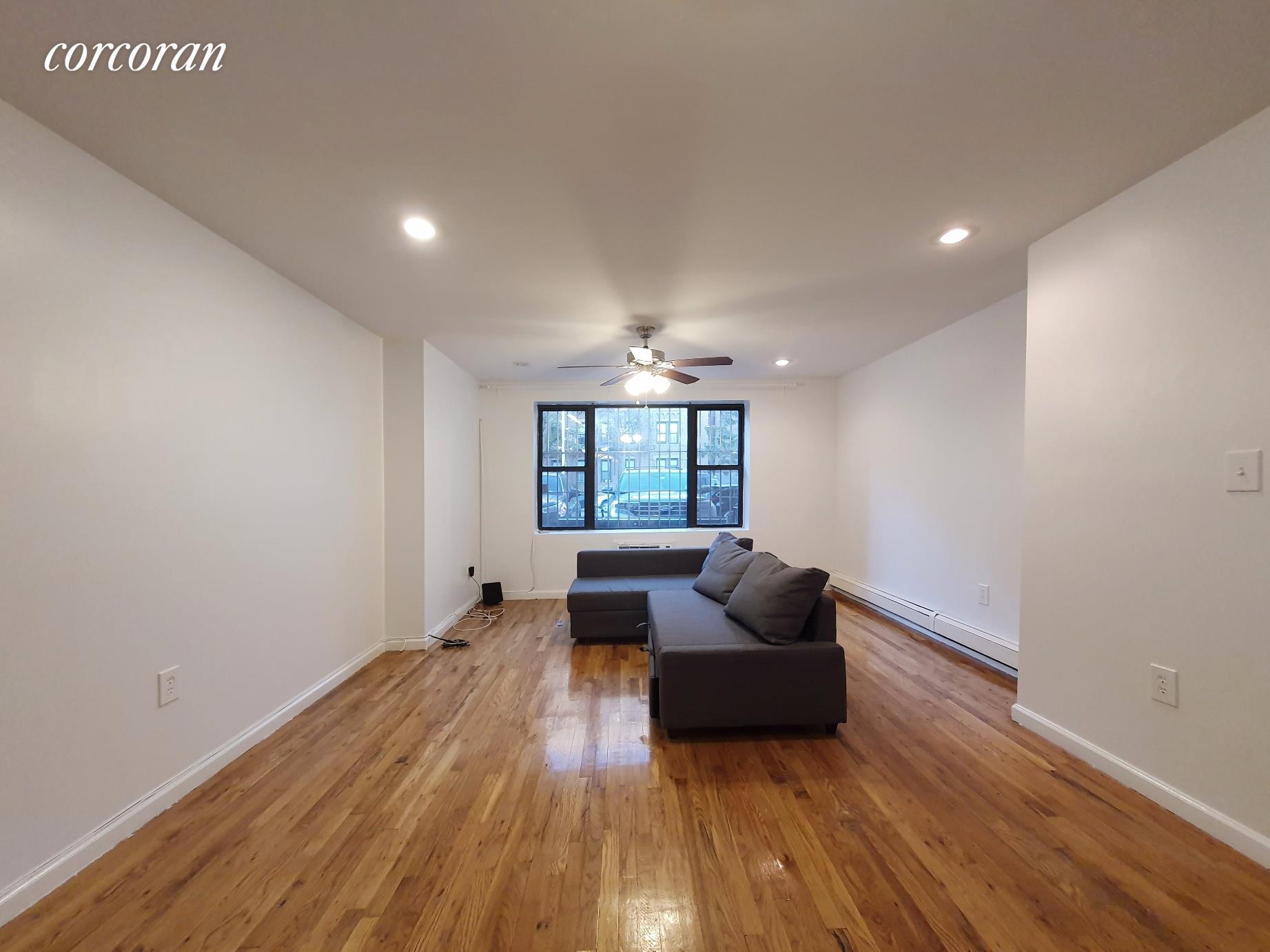 #1 photo, 372 Lefferts Avenue, Lefferts Gardens , NY 11225