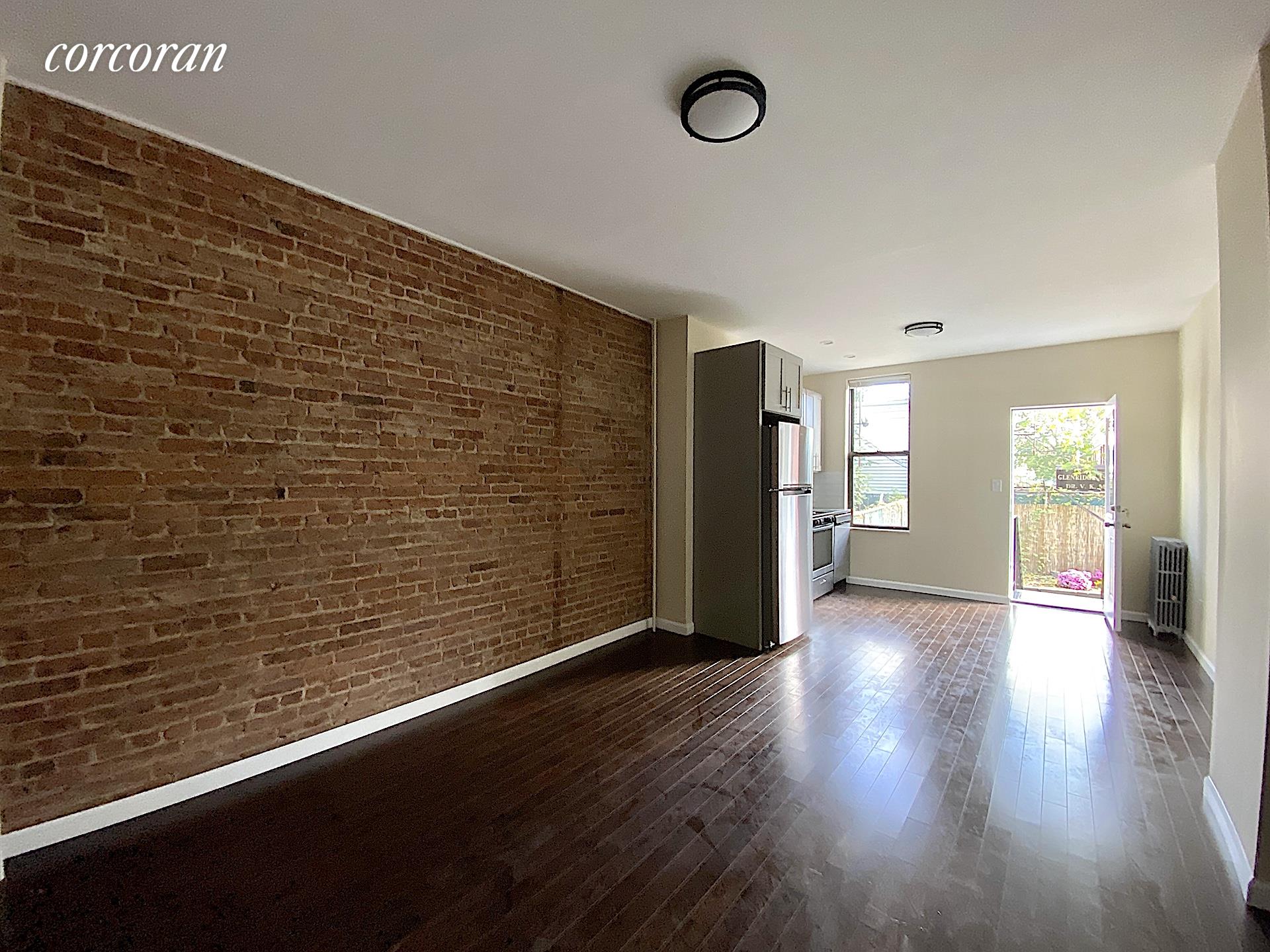 #1 photo, 1812 Stockholm Street, Ridgewood , NY 11385