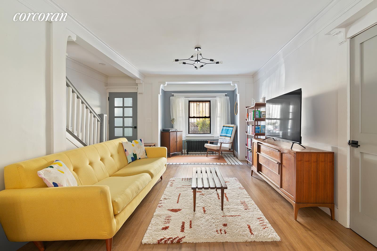 #1 photo, 239 Brooklyn Avenue, Crown Heights , NY 11213