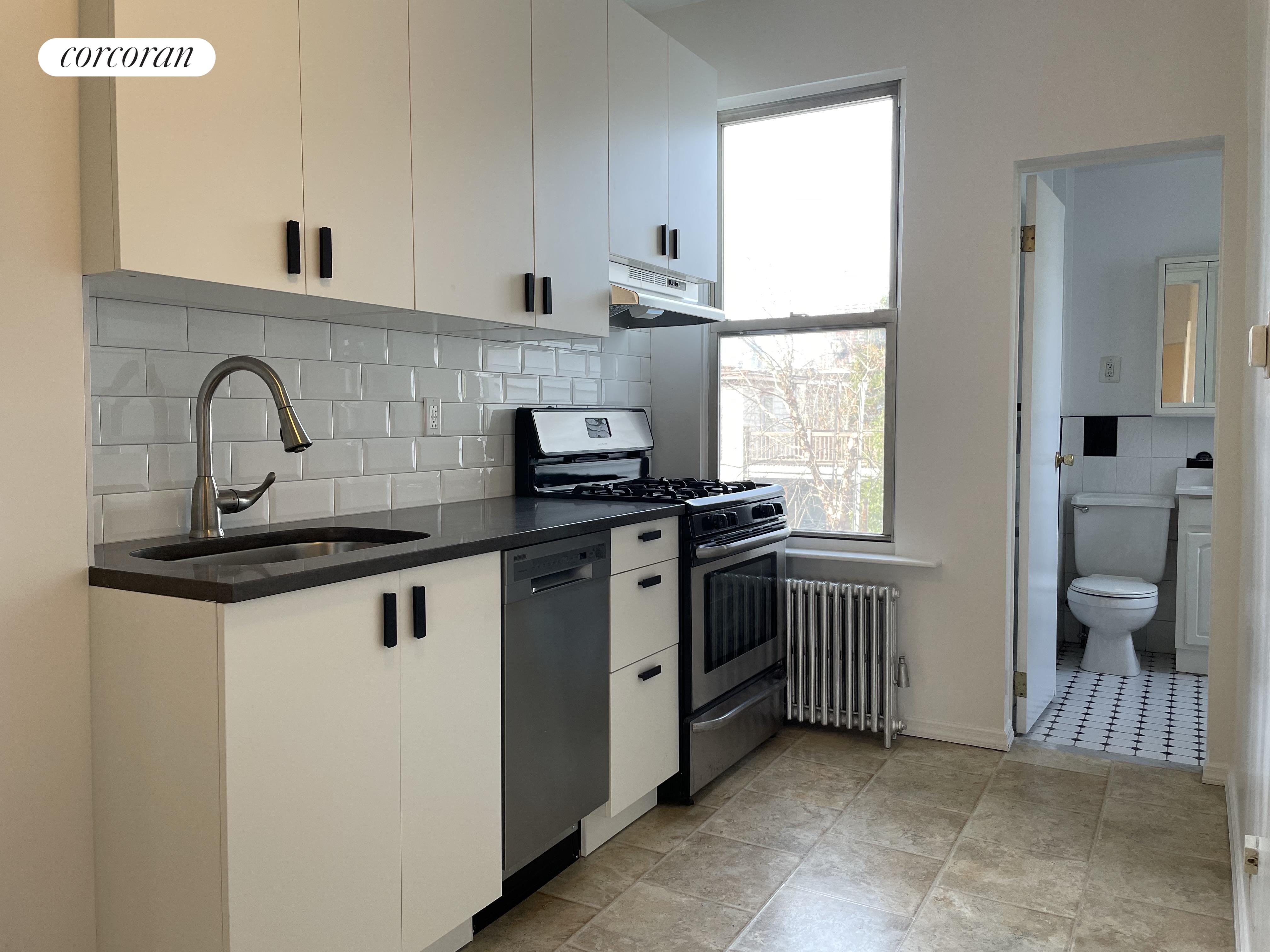 #1 photo, 113 Calyer Street, Greenpoint , NY 11222