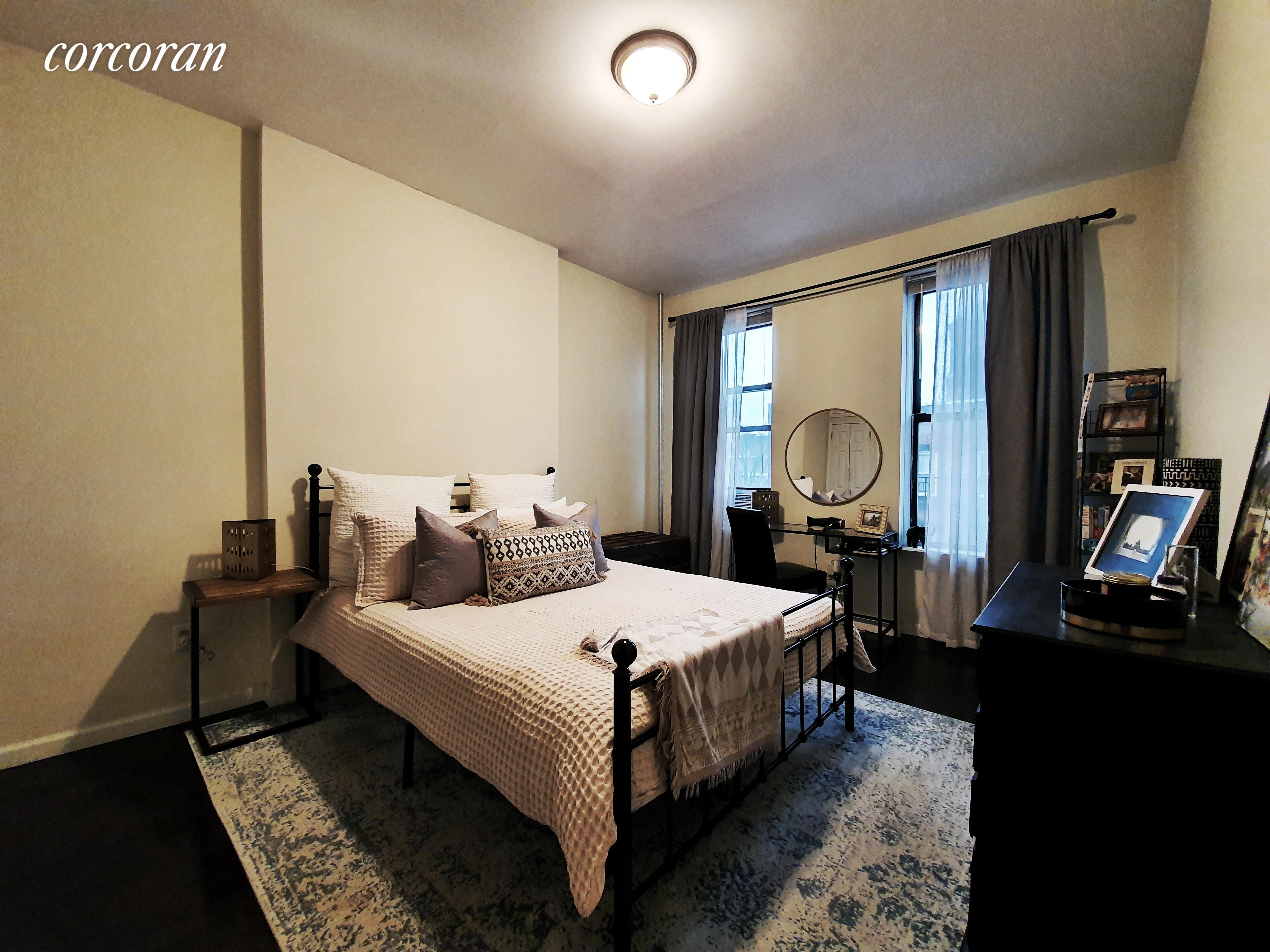 #1 photo, 278 Humboldt Street, Williamsburg , NY 11206