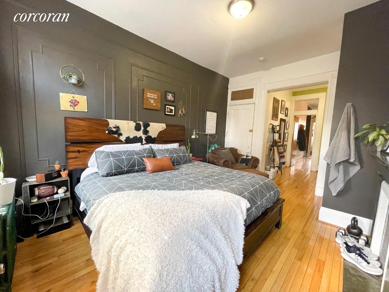 #1 photo, 235 Frost Street, Williamsburg , NY 11211