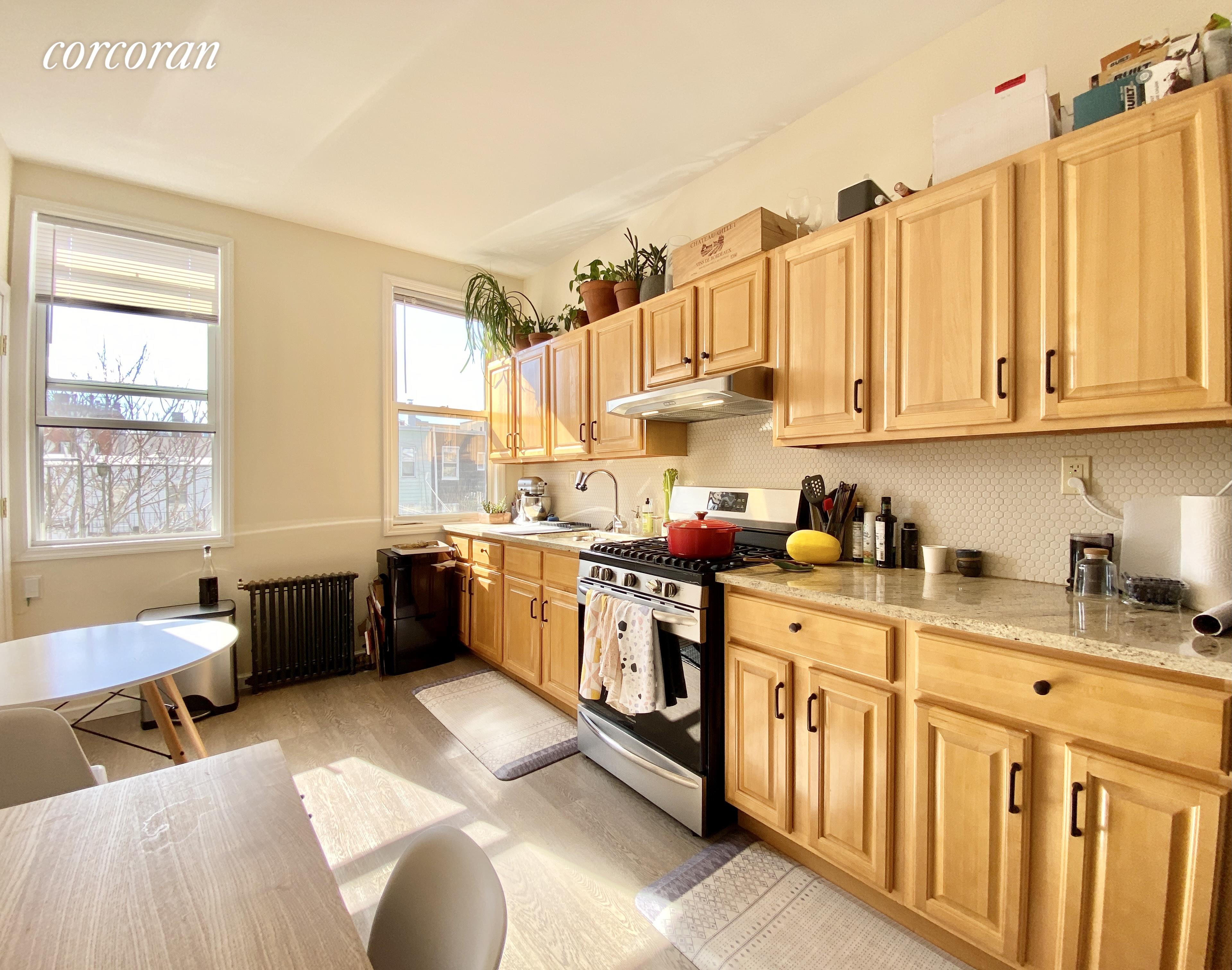#1 photo, 47 Jewel Street, Greenpoint , NY 11222
