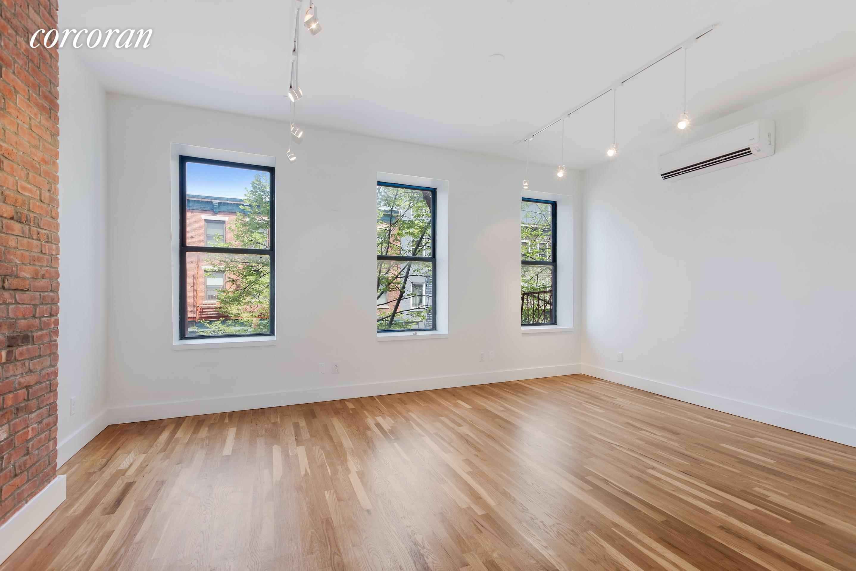 #1 photo, 46 GRAND STREET, Williamsburg , NY 11249