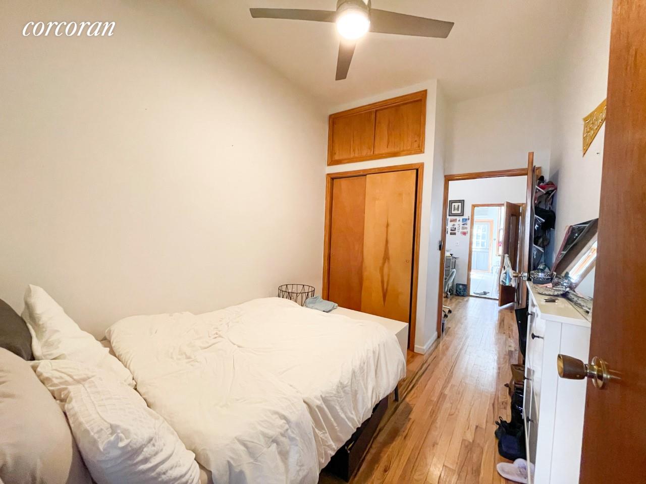 #1 photo, 184 Jackson Street, Greenpoint , NY 11211