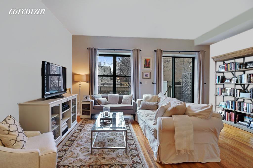 #1 photo, 98 Havemeyer Street, Williamsburg , NY 11211