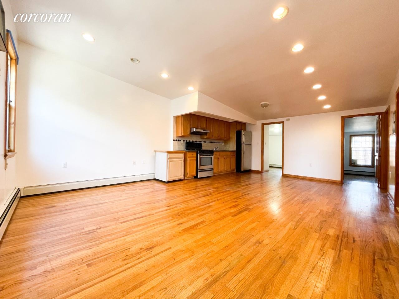 #1 photo, 51 Maspeth Avenue, Williamsburg , NY 11211