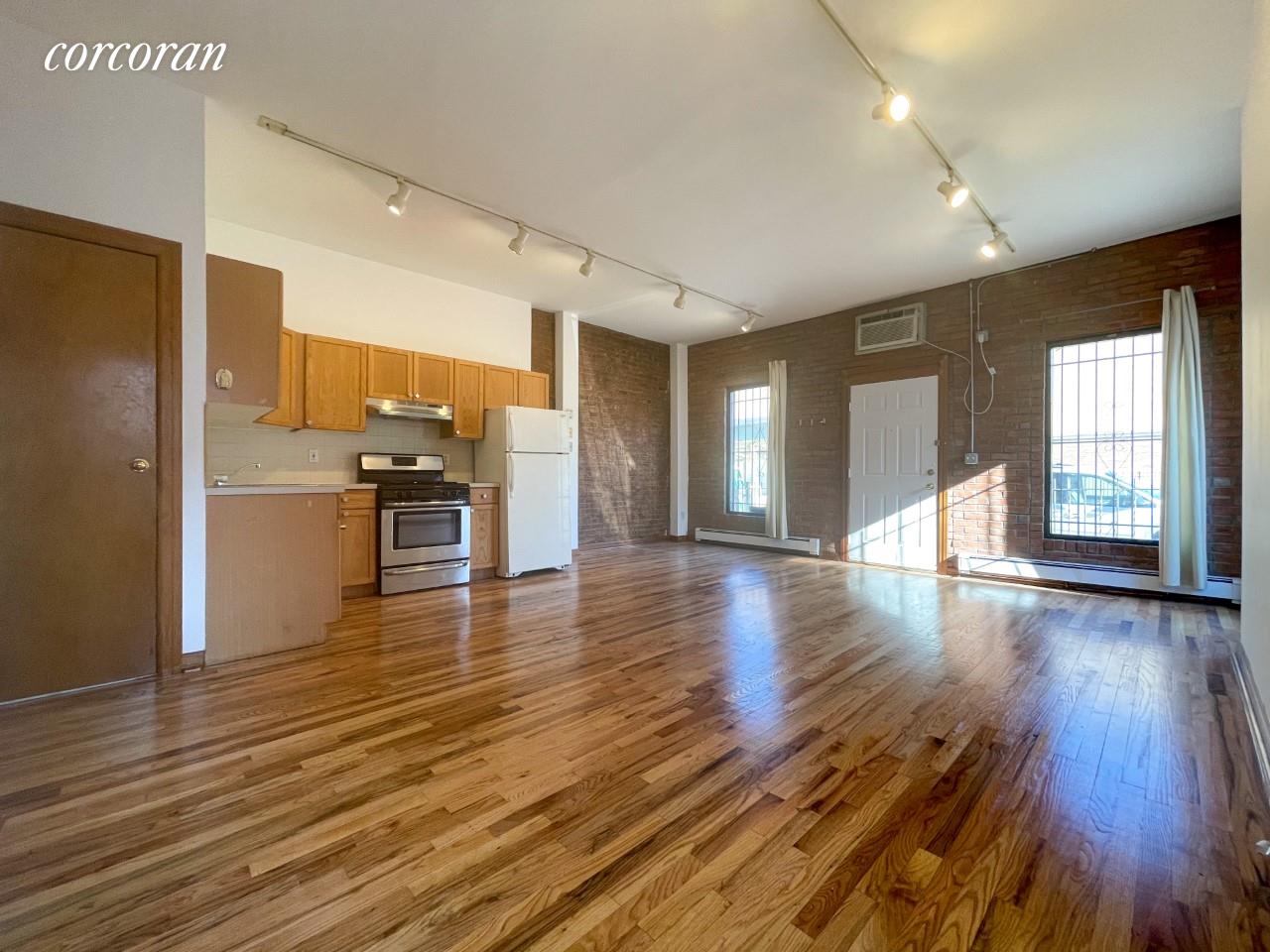#1 photo, 106 Roebling Street, Williamsburg , NY 11211