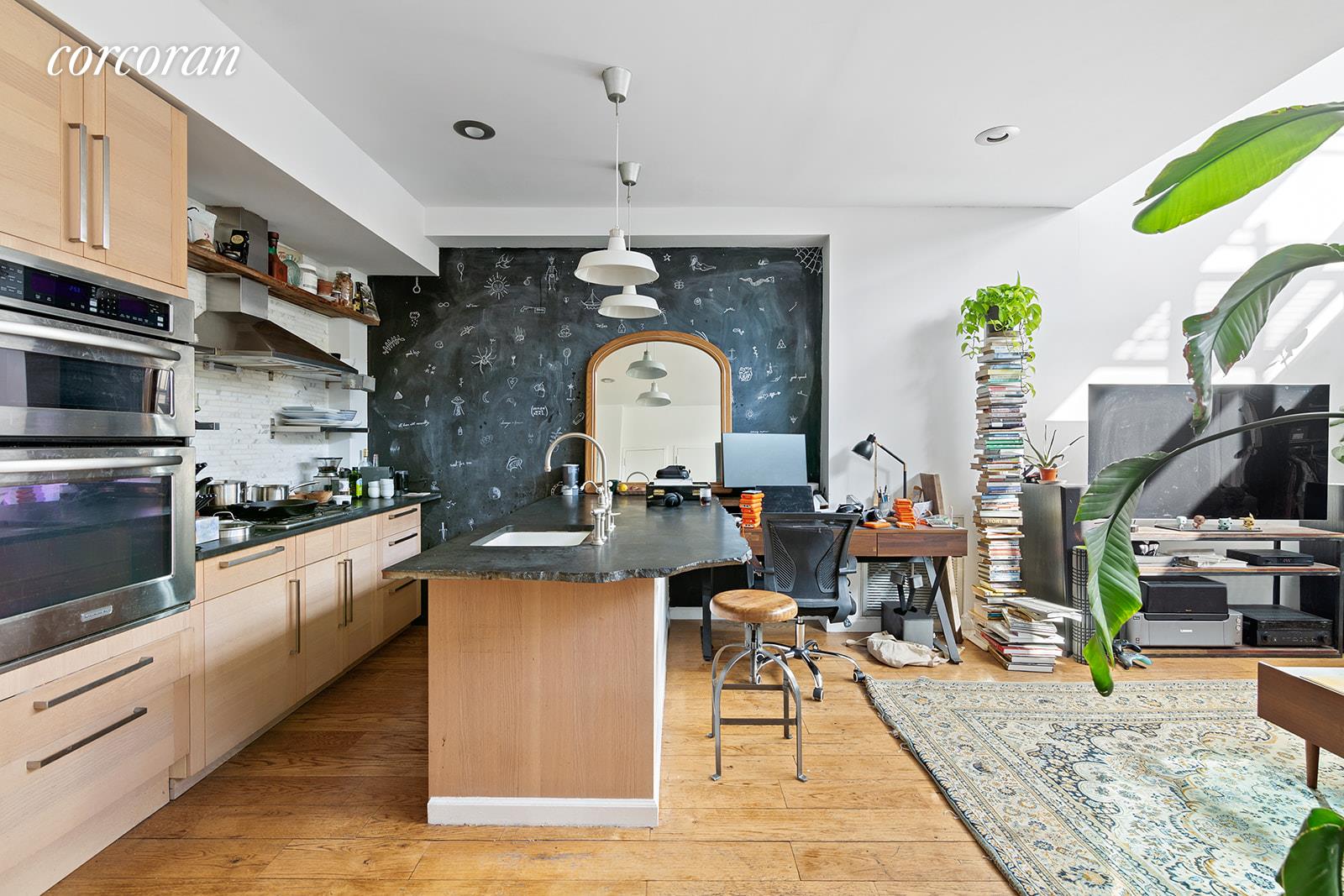 #1 photo, 550 Grand Street, Williamsburg , NY 11211