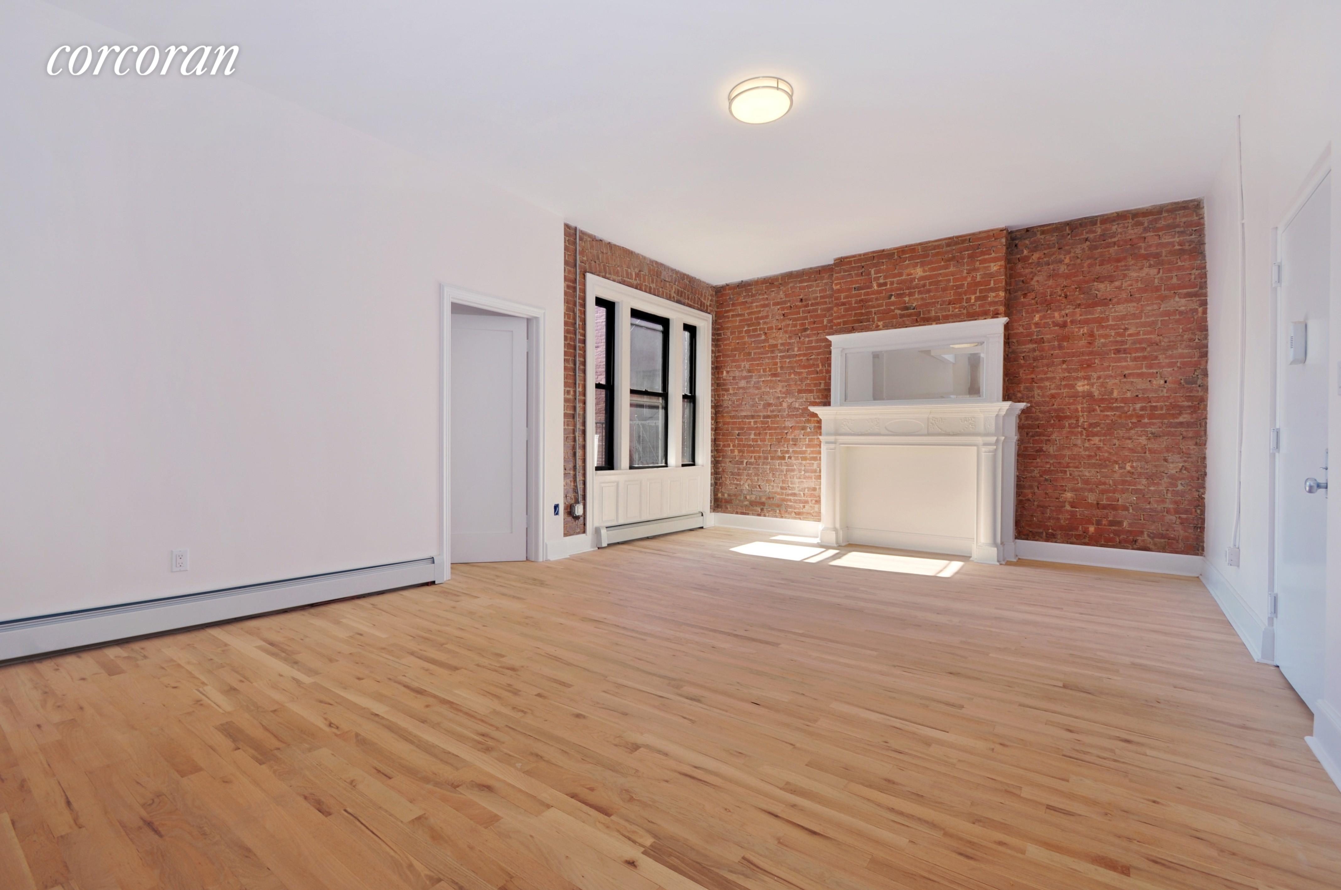 #1 photo, 672 Saint Marks Avenue, Crown Heights , NY 11216