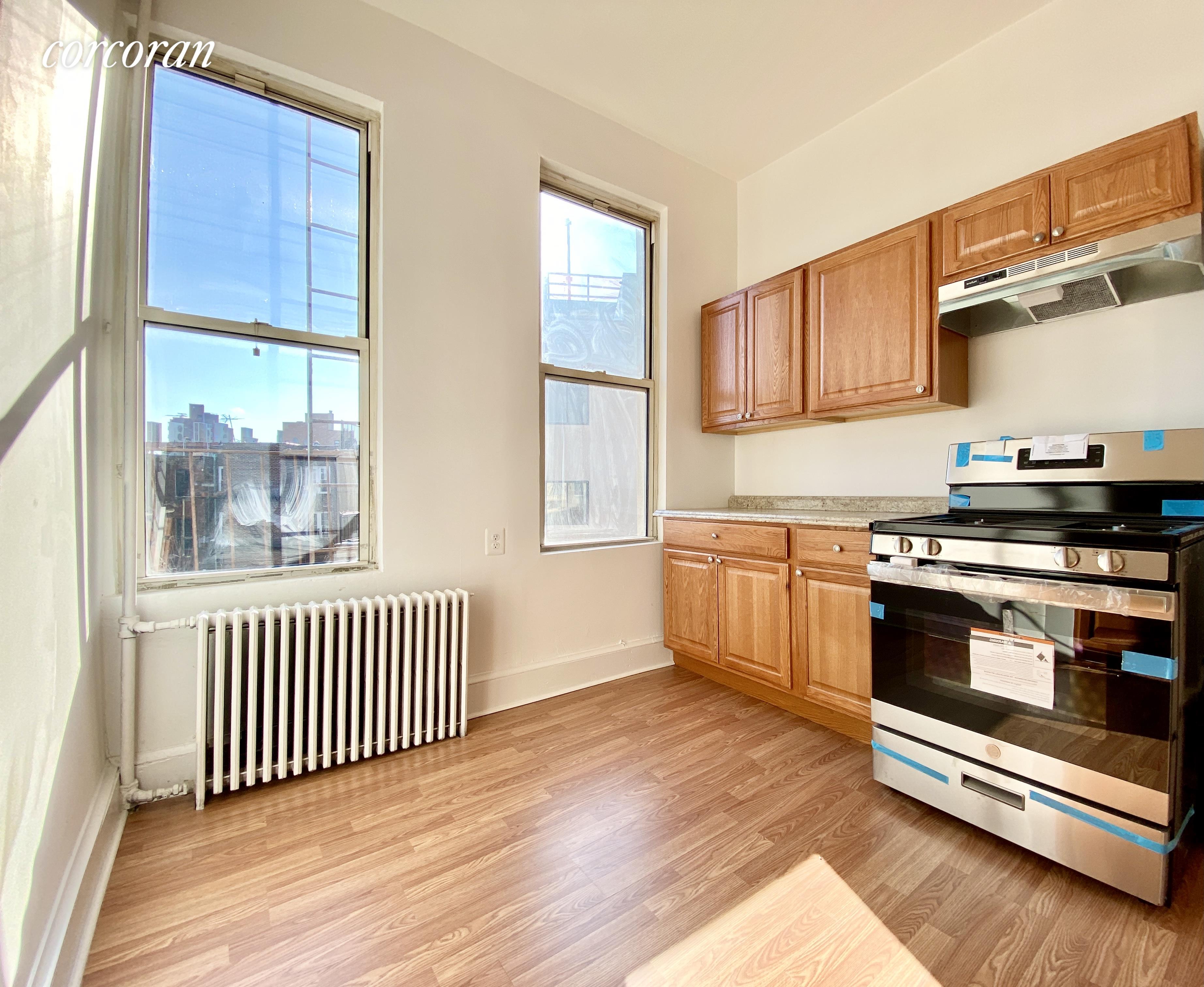 #1 photo, 188 Engert Avenue, Greenpoint , NY 11222